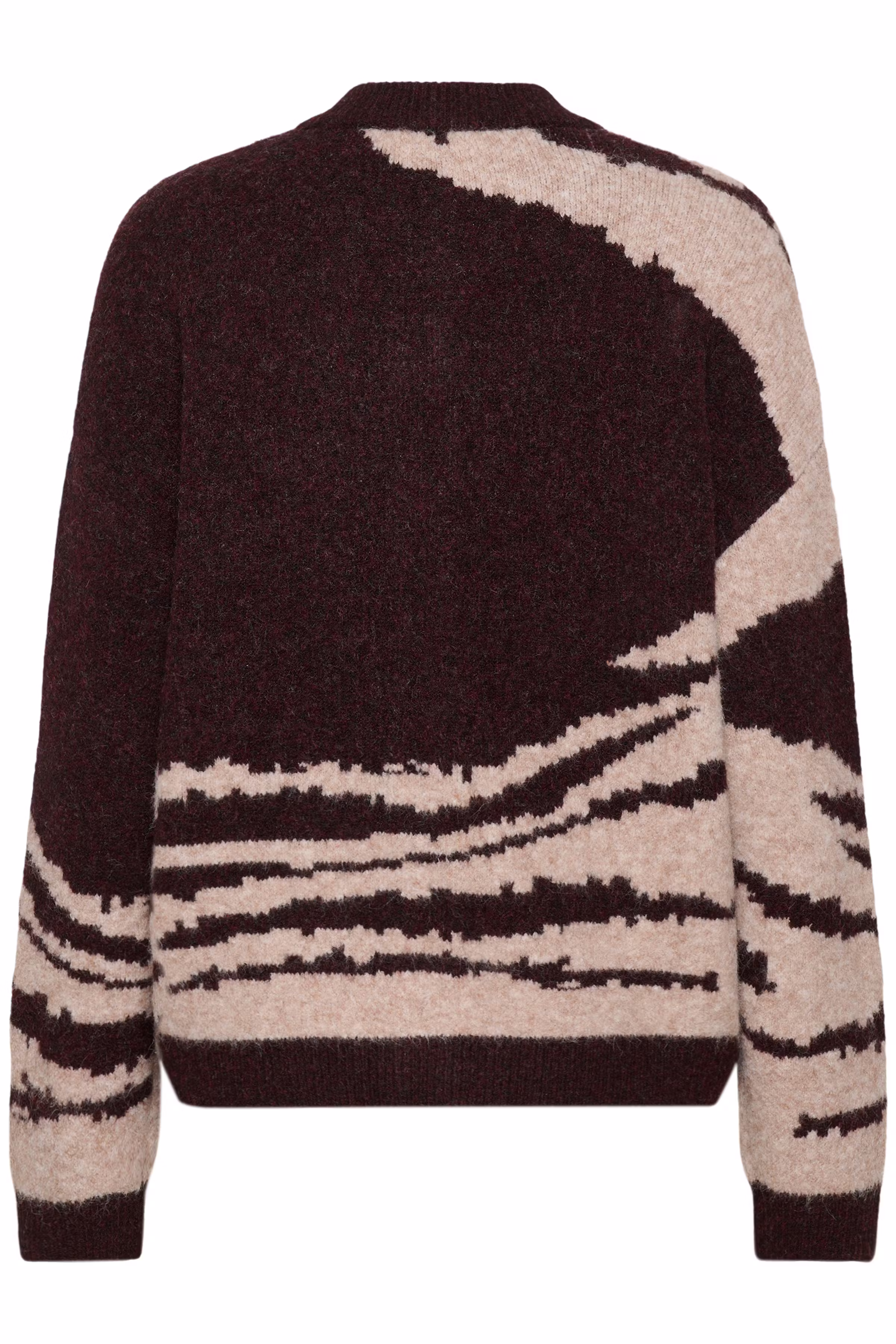 CUzinna Cardigan PACK BACK 50112110-1909151