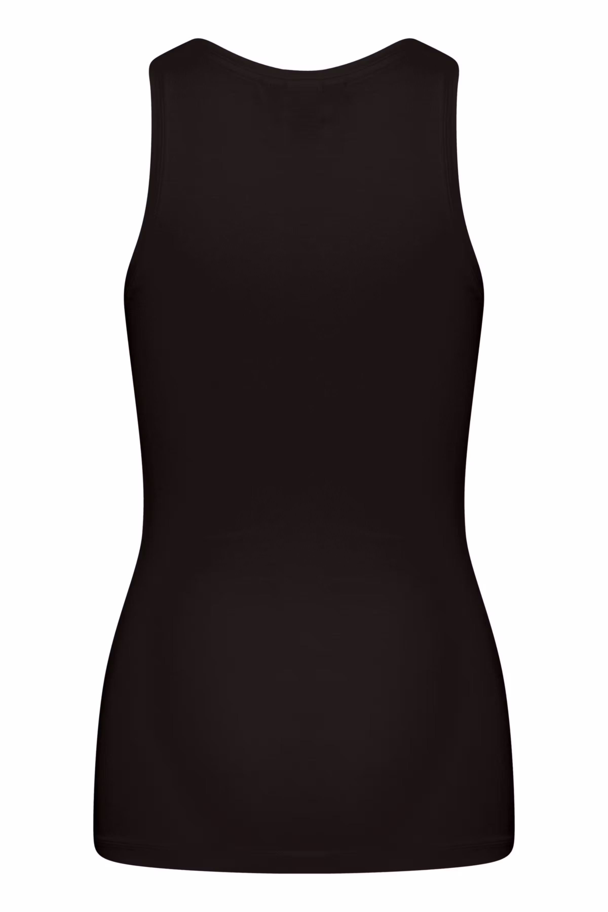 IHZOLA T-shirt PACK BACK 20120347-194008