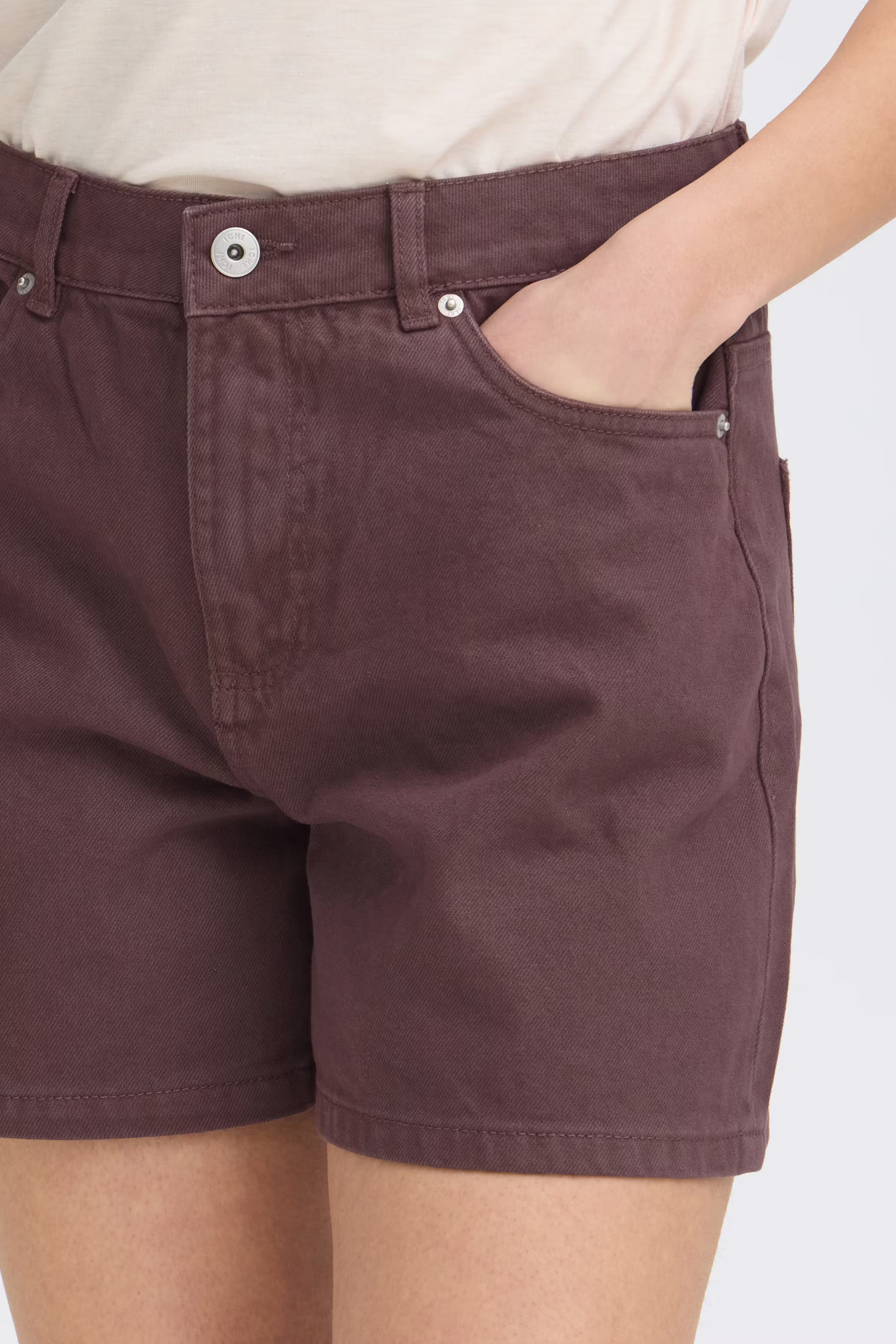 IHAVENY Shorts LOOKBOOK DETAIL 20121297-1914191