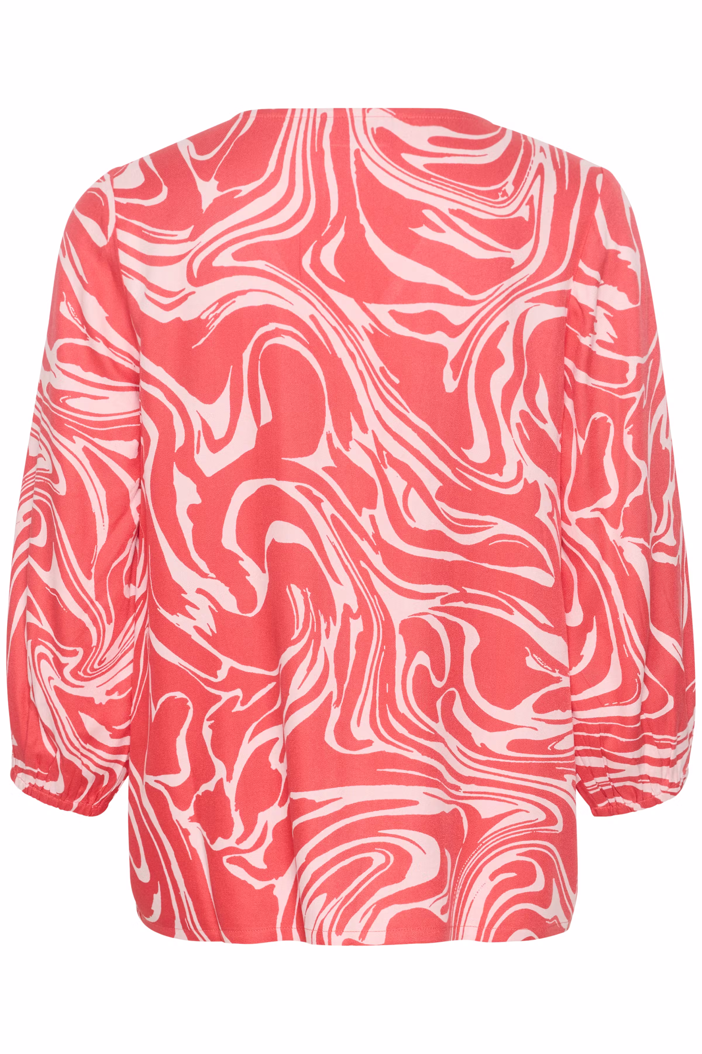 KAcarmen Bluse PACK BACK 10508327-106089