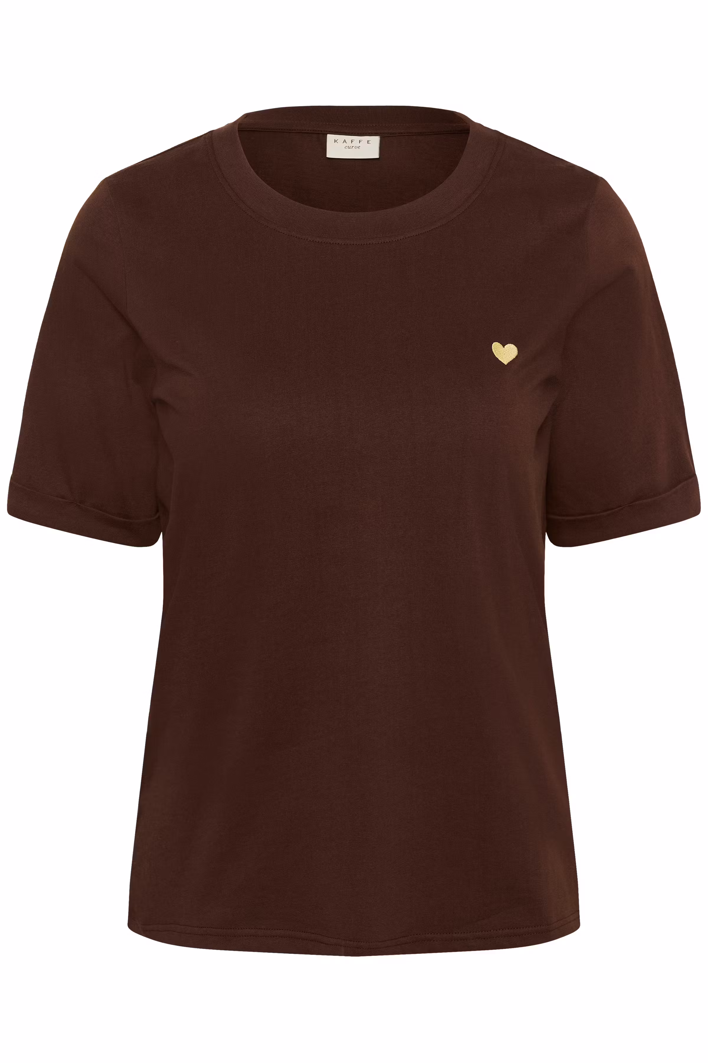 KCart T-shirt PACK FRONT 10583546-109562