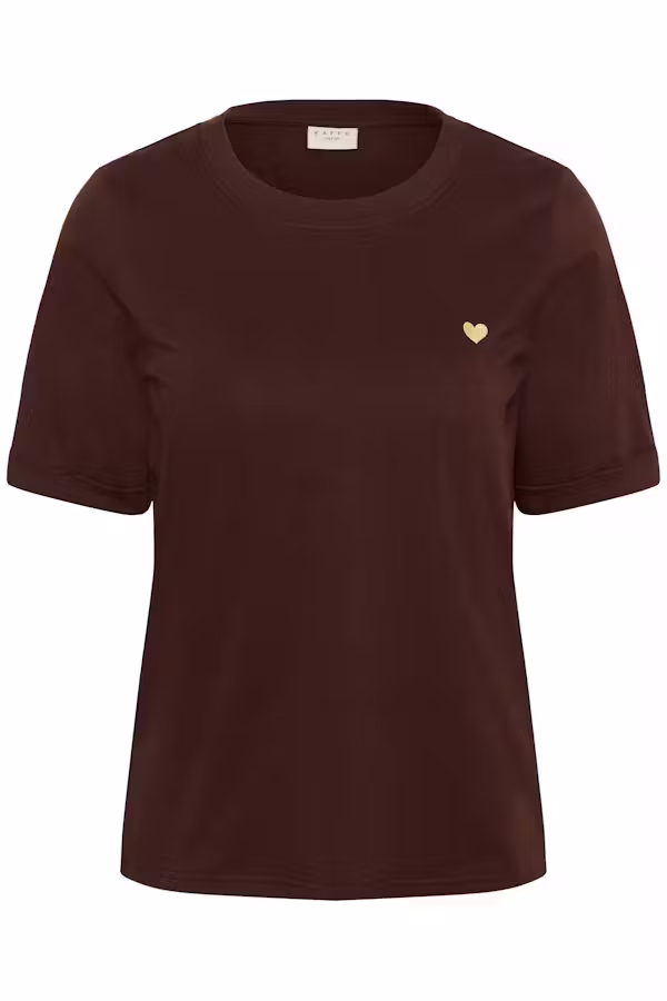 KCart T-shirt PACK FRONT 10583546-109562