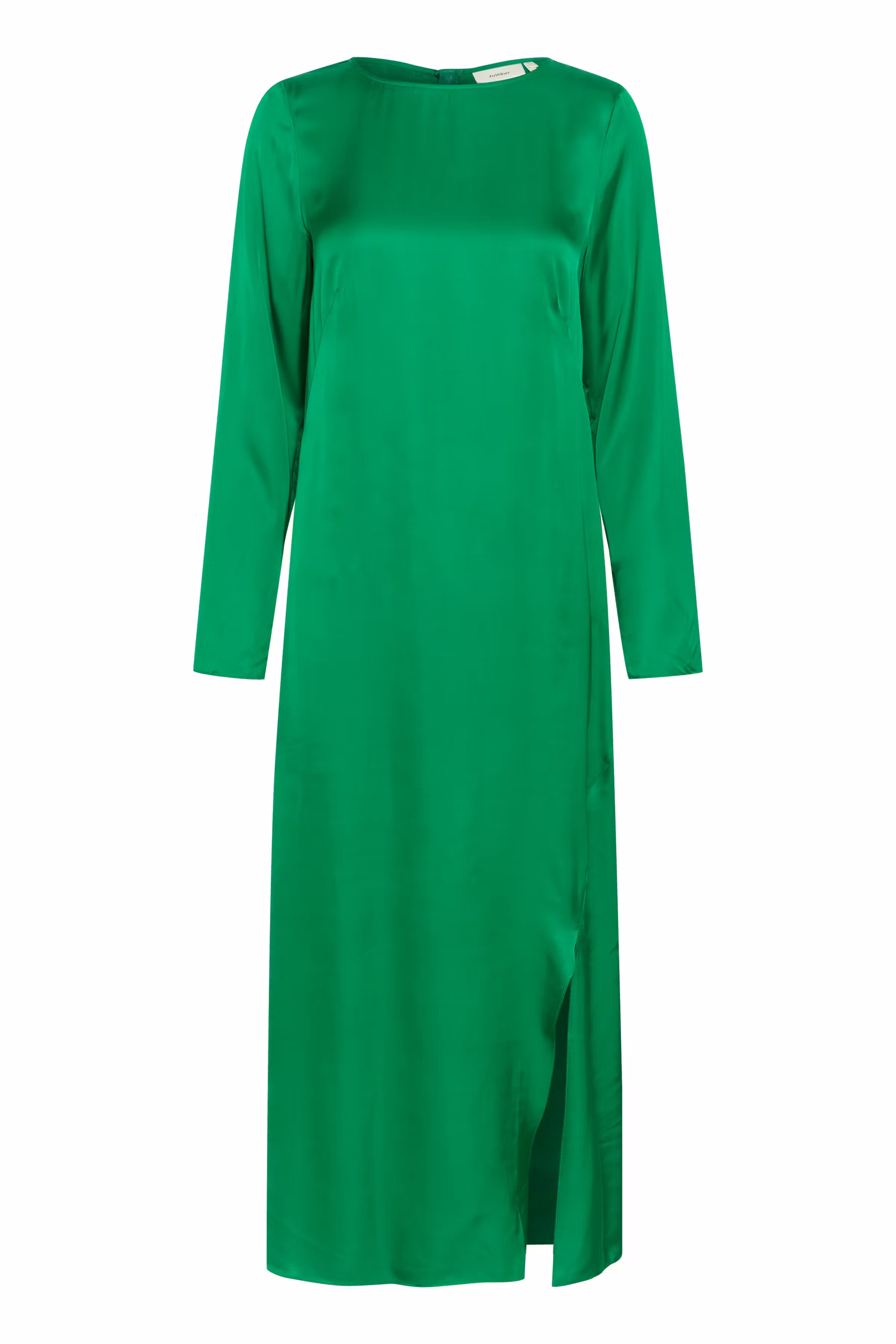 CassIW Kleid PACK FRONT 30110223-186033