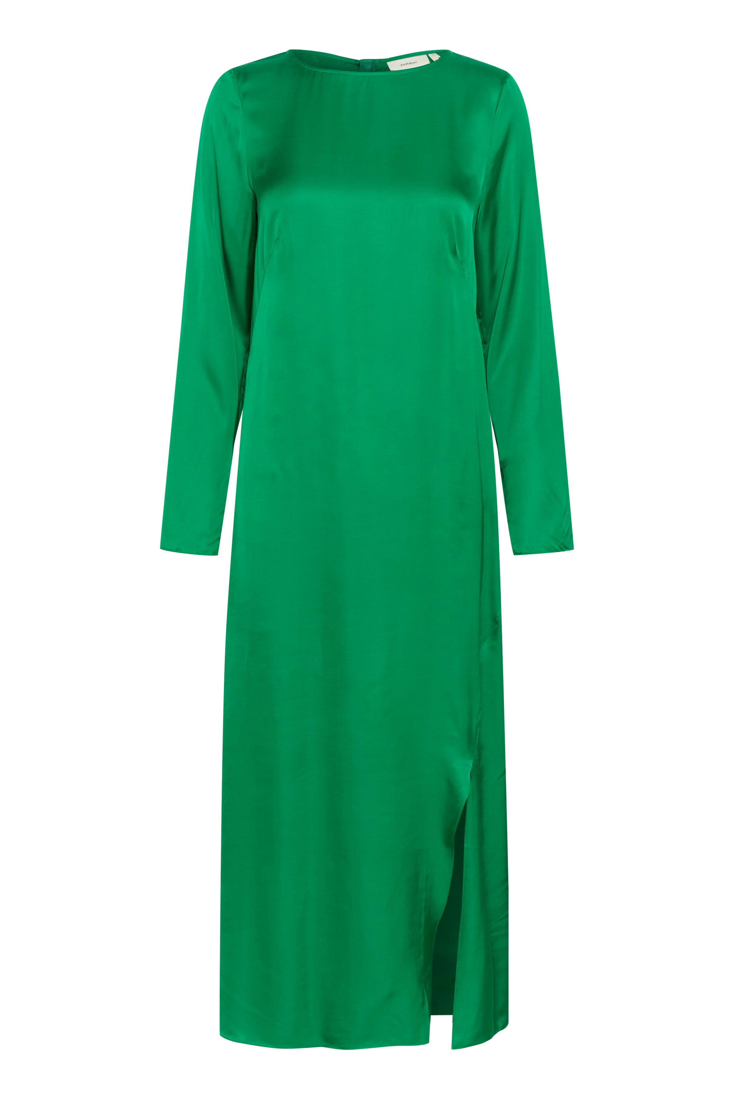 CassIW Dress PACK FRONT 30110223-186033