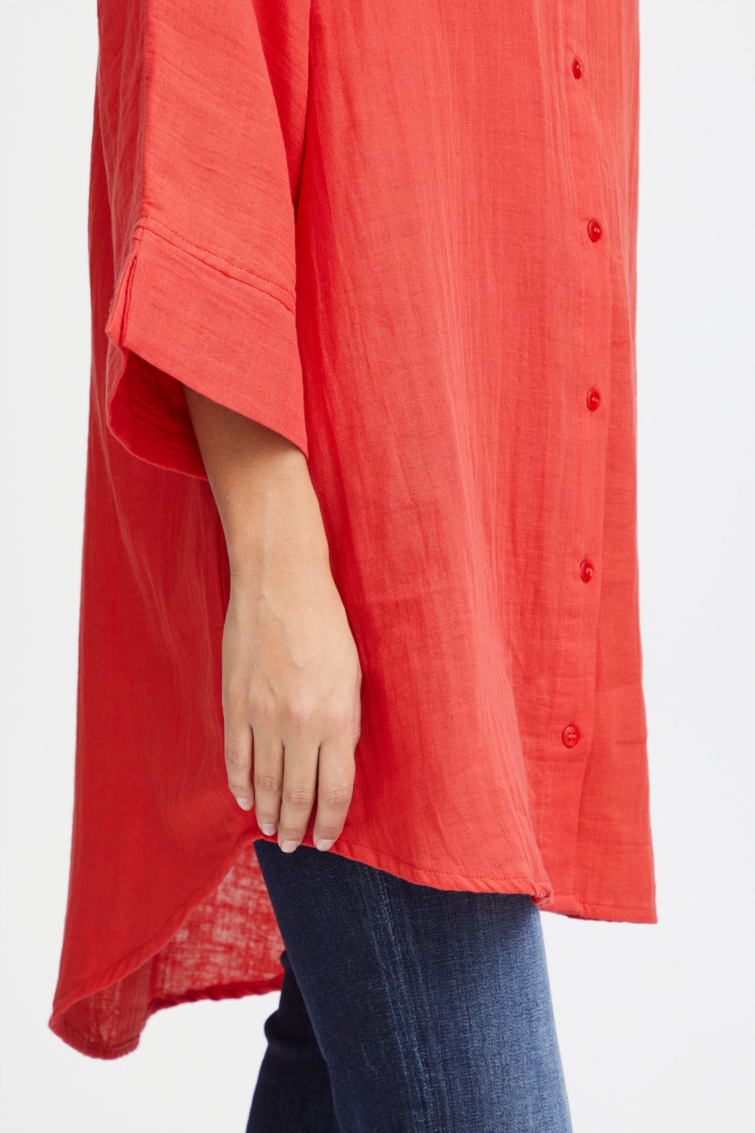 IAFOXA Shirt LOOKBOOK DETAIL 20118734-171558