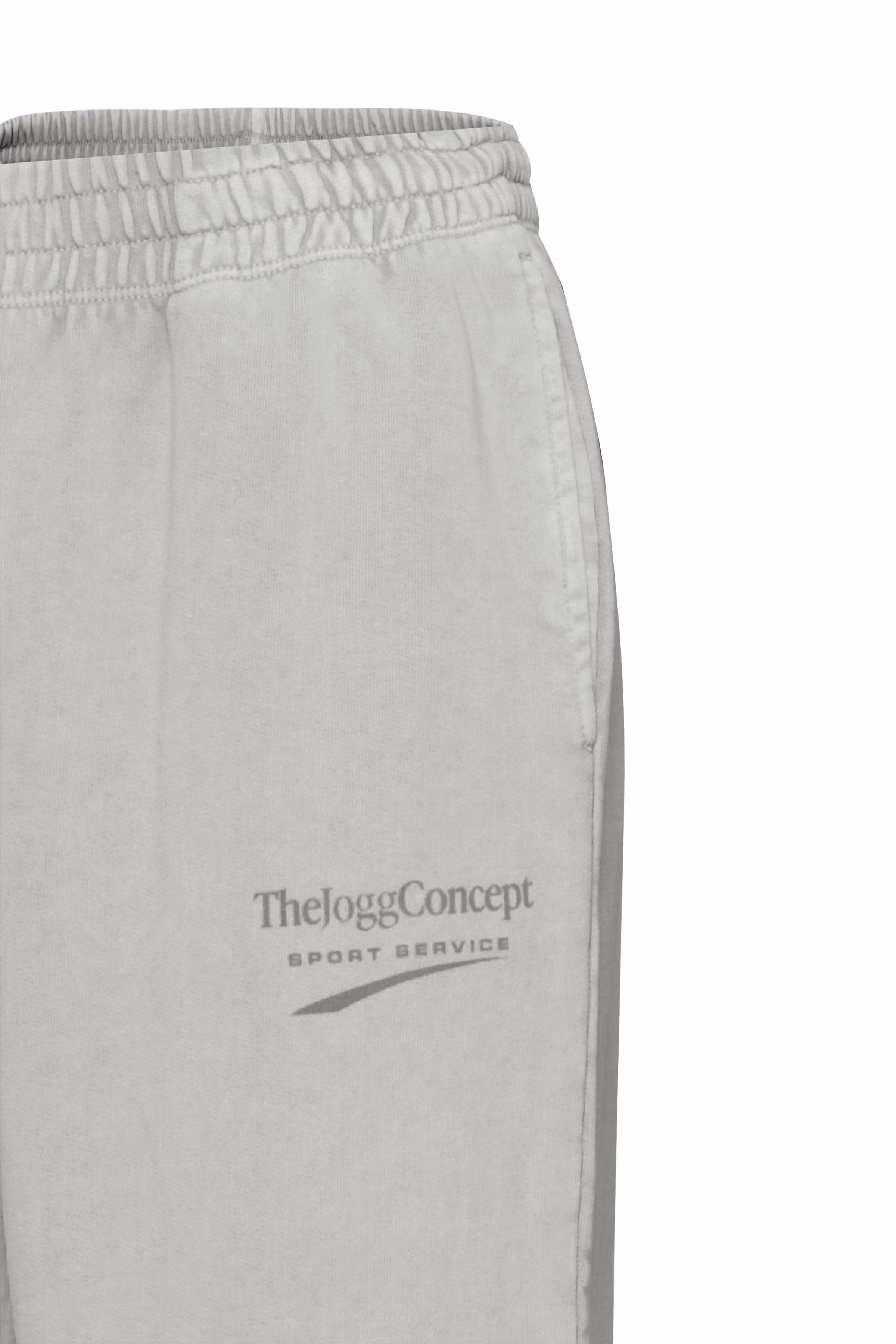 JCRUBI Jerseyhose PACK DETAIL 22800801-175102