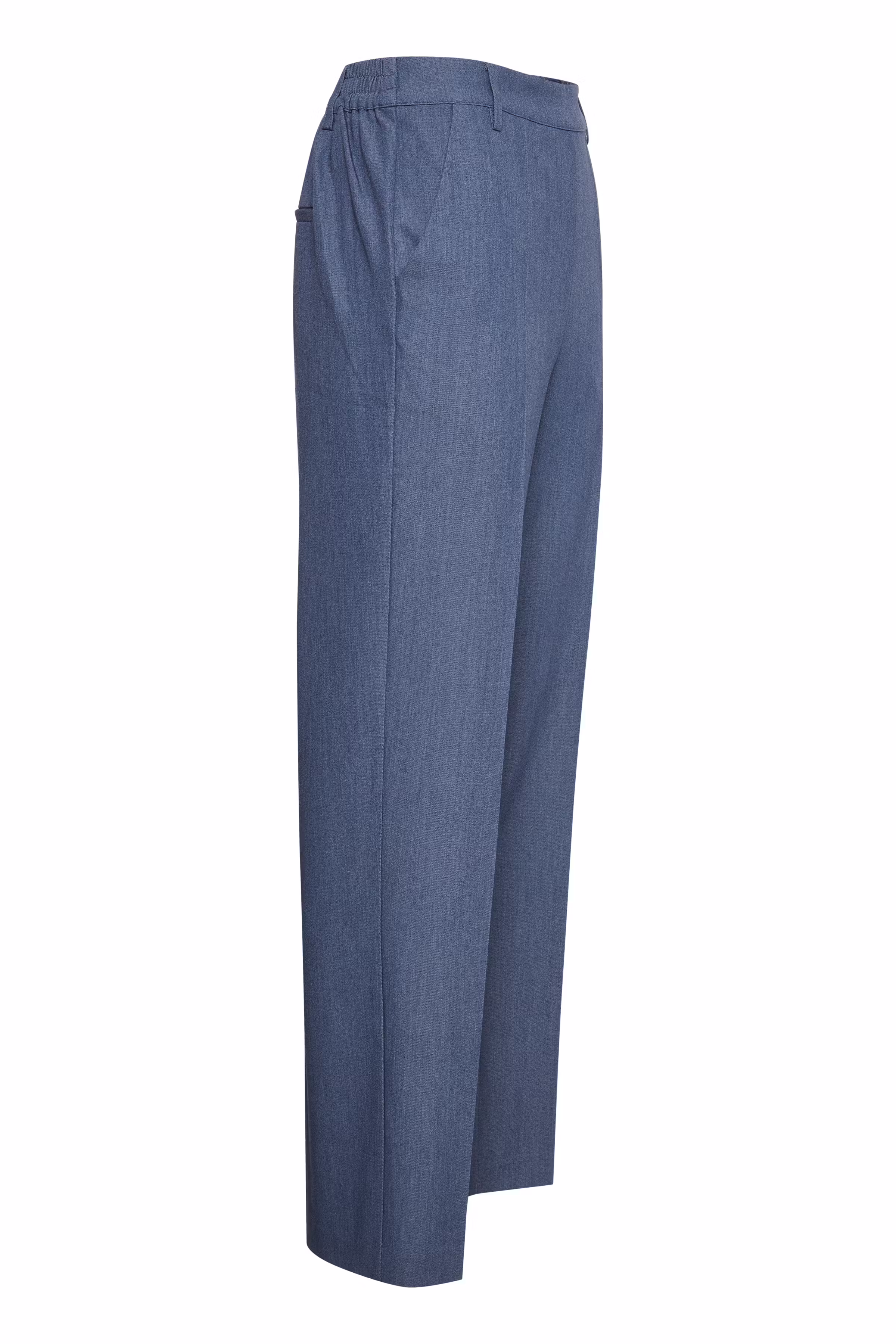 KAsakura Lange bukser PACK FRONT 10506858-193929