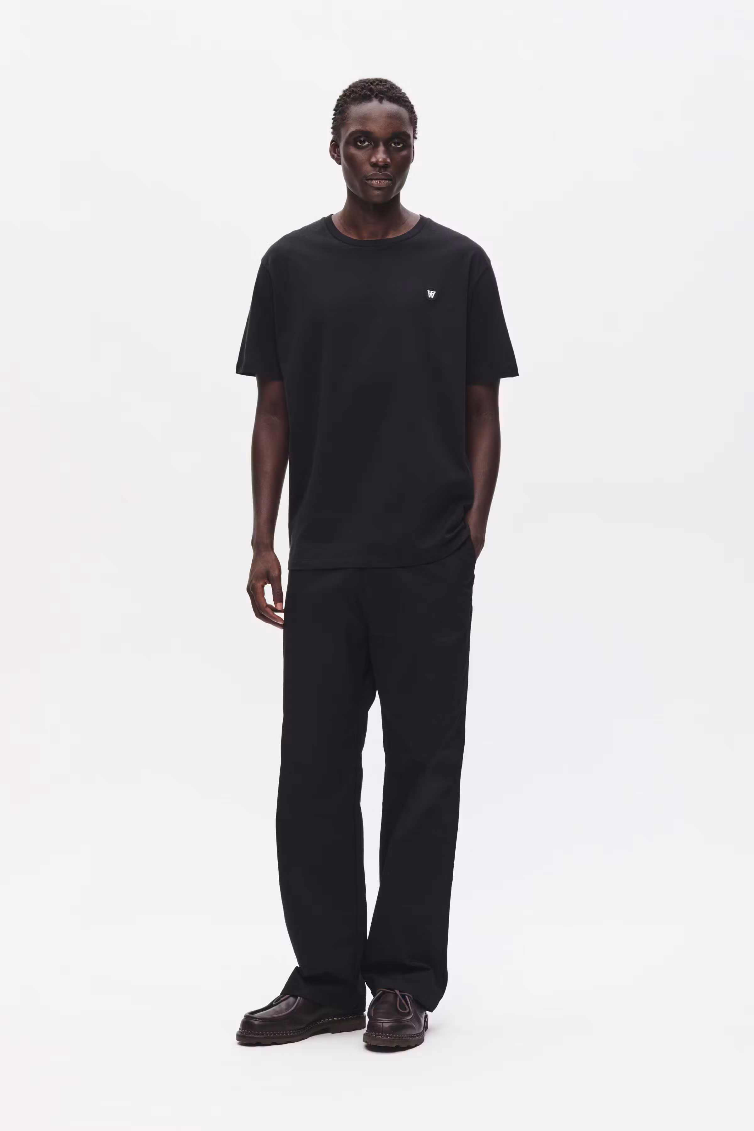 WWAce T-shirt LOOKBOOK FRONT 30250095-193911