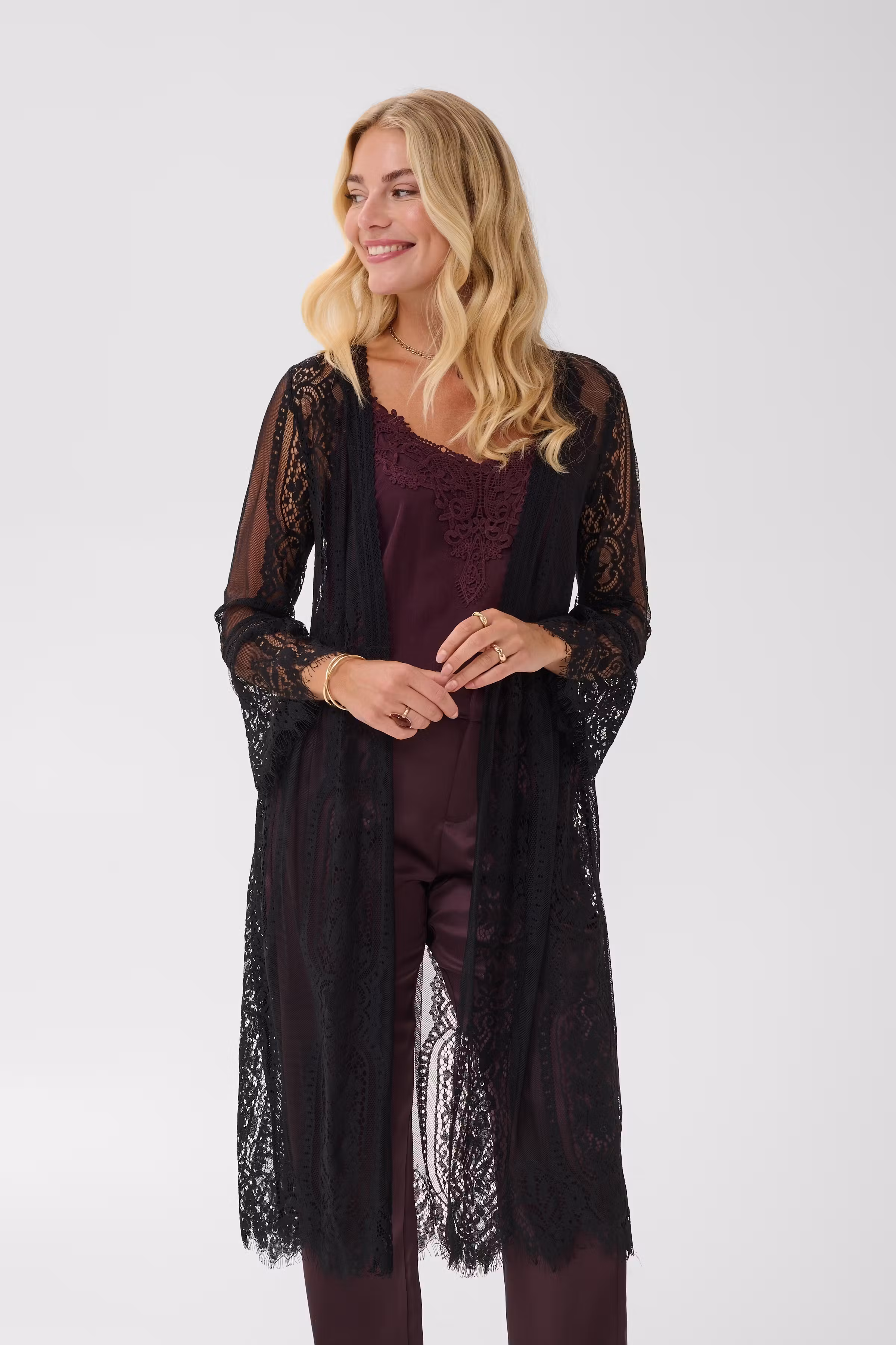 CRElaria Kimono lang LOOKBOOK FRONT 10615638-100120