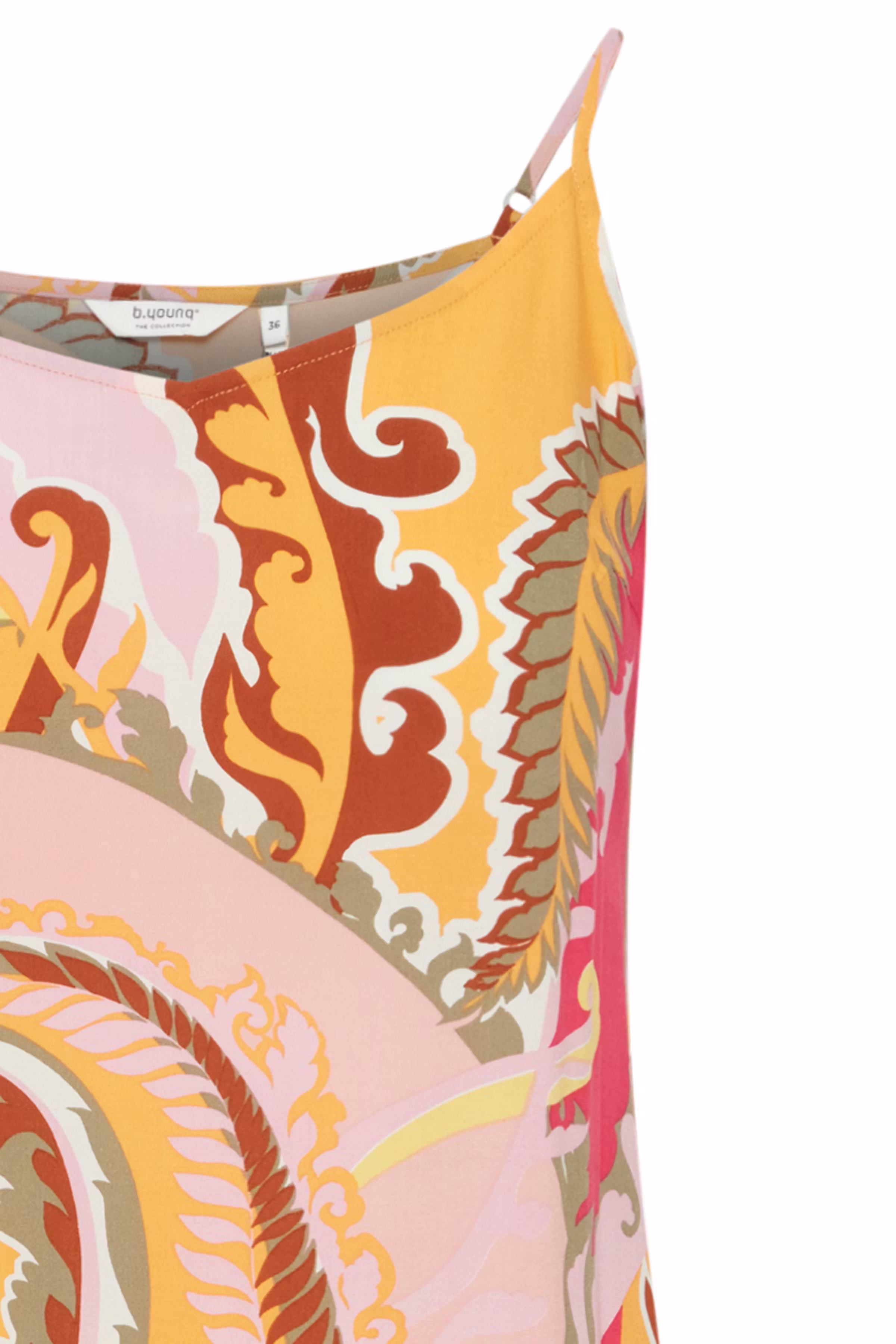 BYMMJOELLA Dress PACK DETAIL 20814536-202954