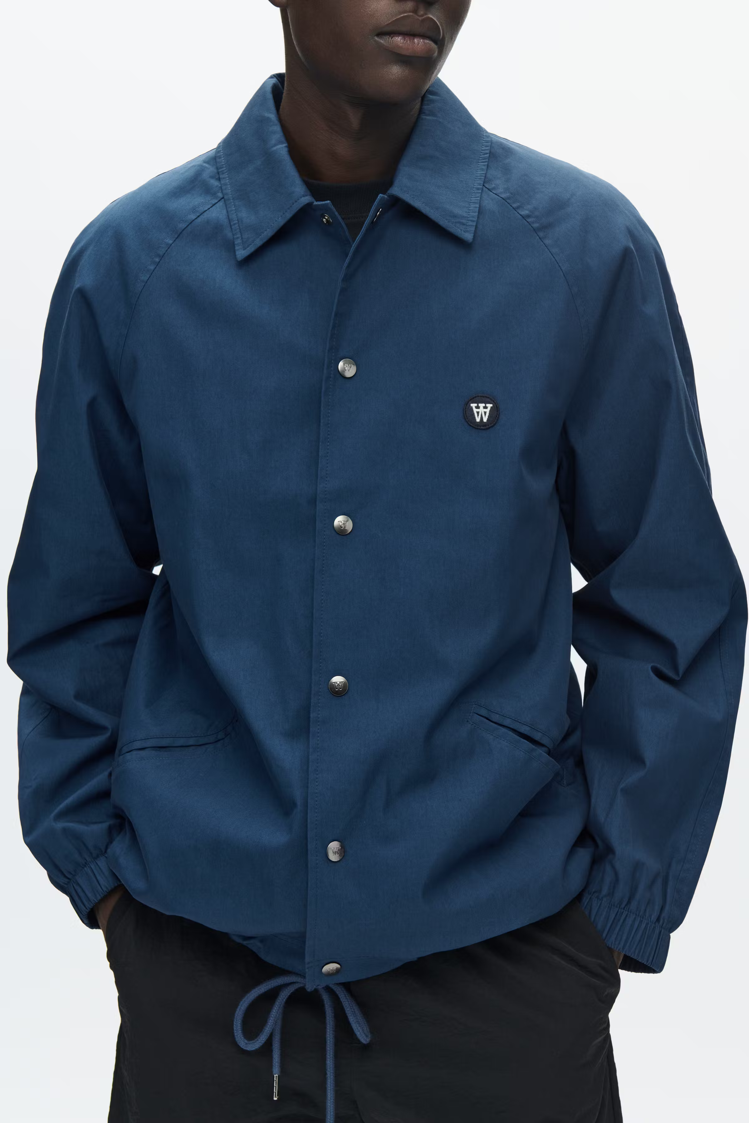 WWSigurt jacket LOOKBOOK DETAIL 30251907-194029