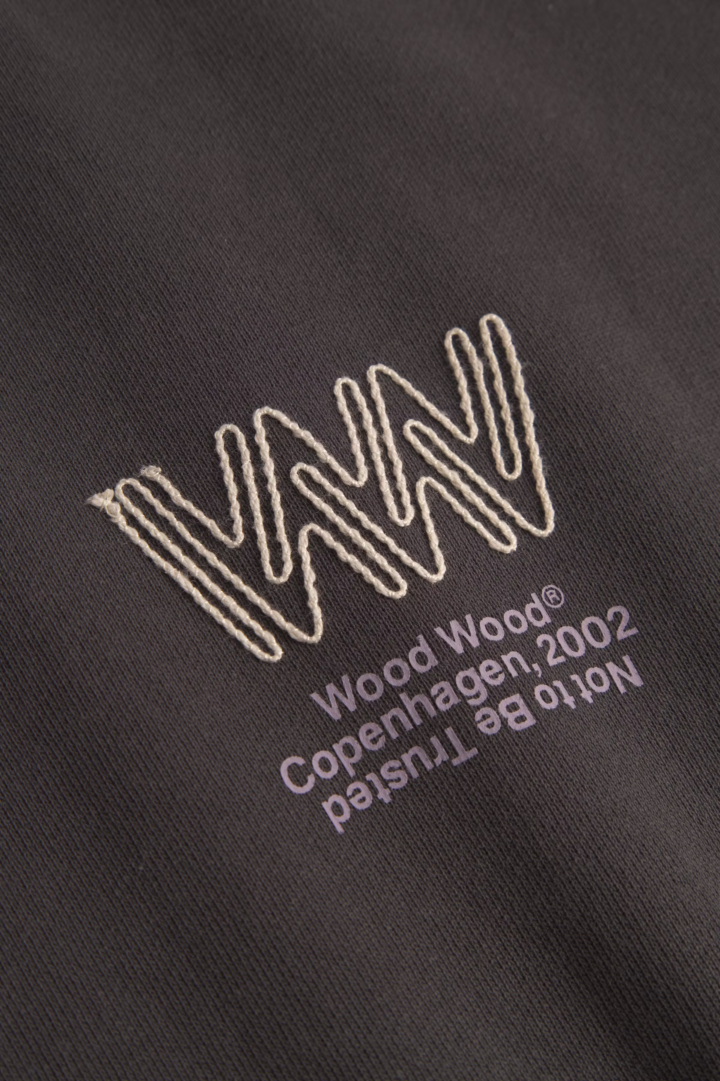 WWJack Sweatshirt PACK DETAIL 30251577-194406