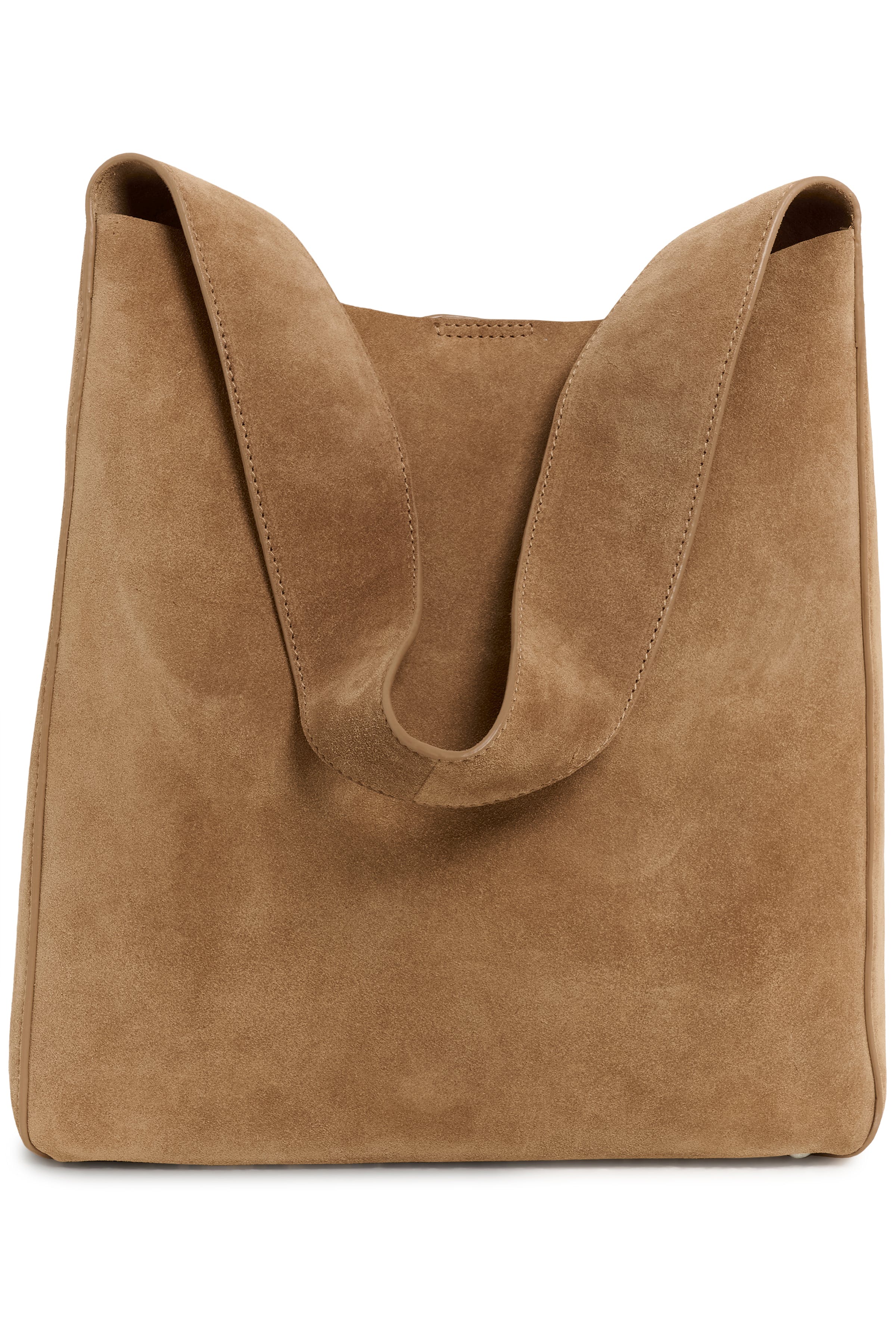 AVIKAIW SUEDE Tasche PACK BACK 30112467-171327