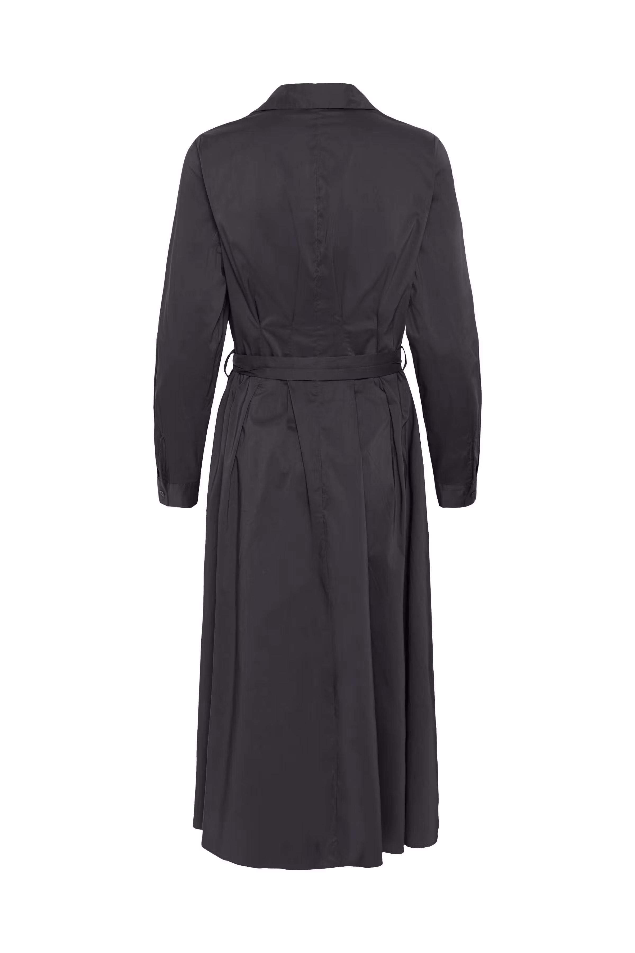 CUelna Kleid PACK BACK 50112298-180201