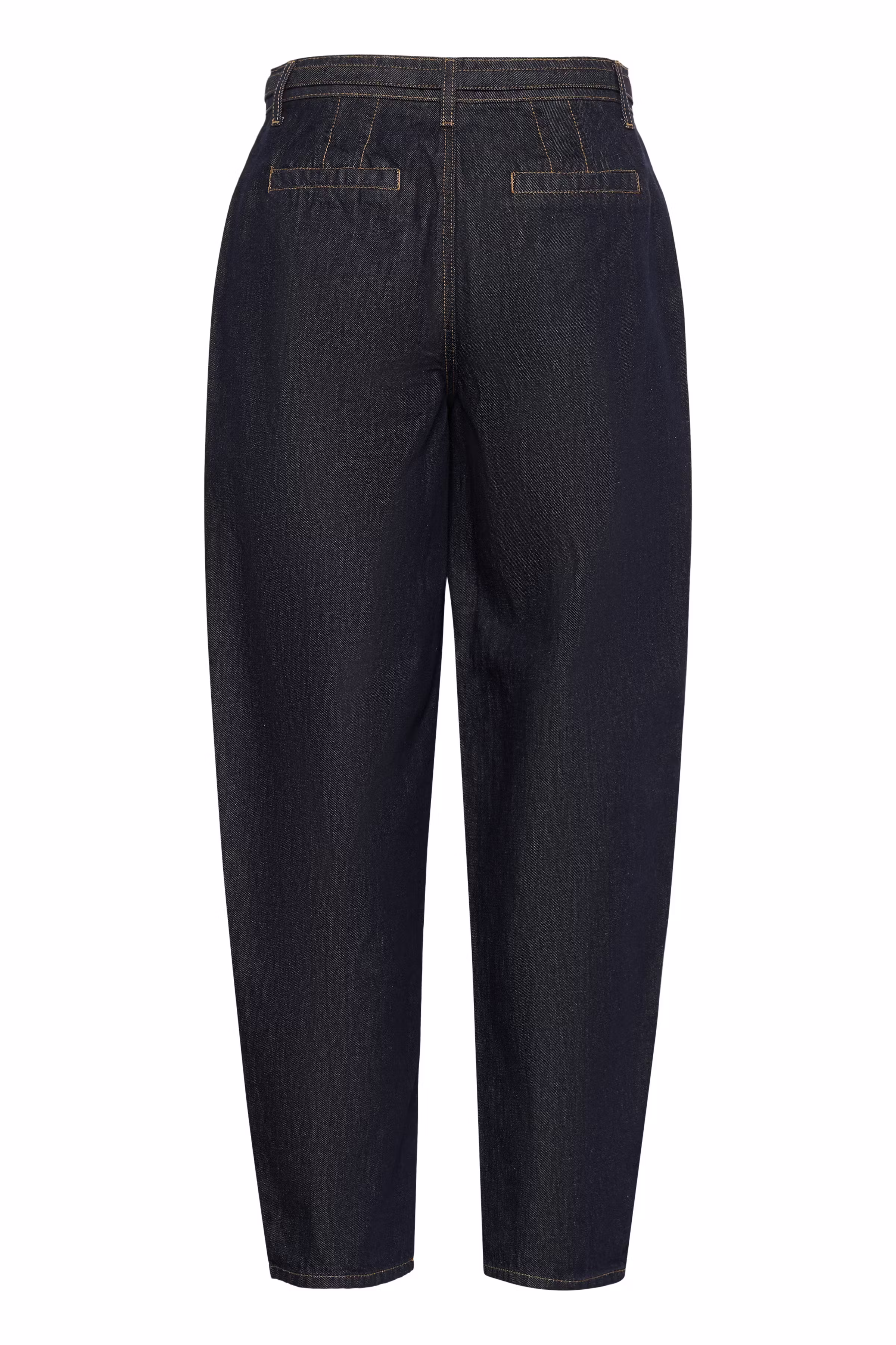 KBEvette Jeans PACK BACK 10105838-103368