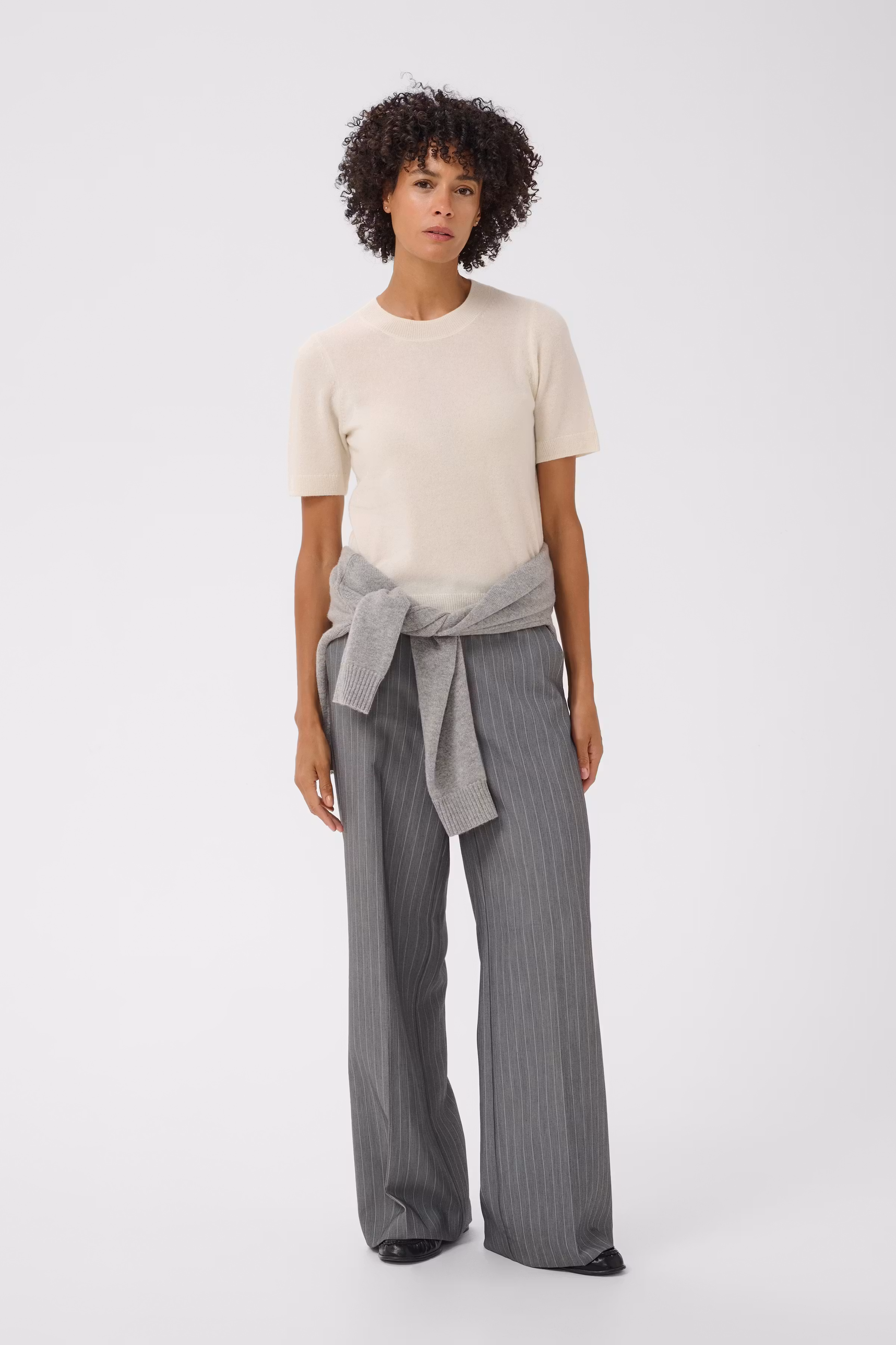 EverlottaPW Pullover LOOKBOOK FRONT 30307338-110701