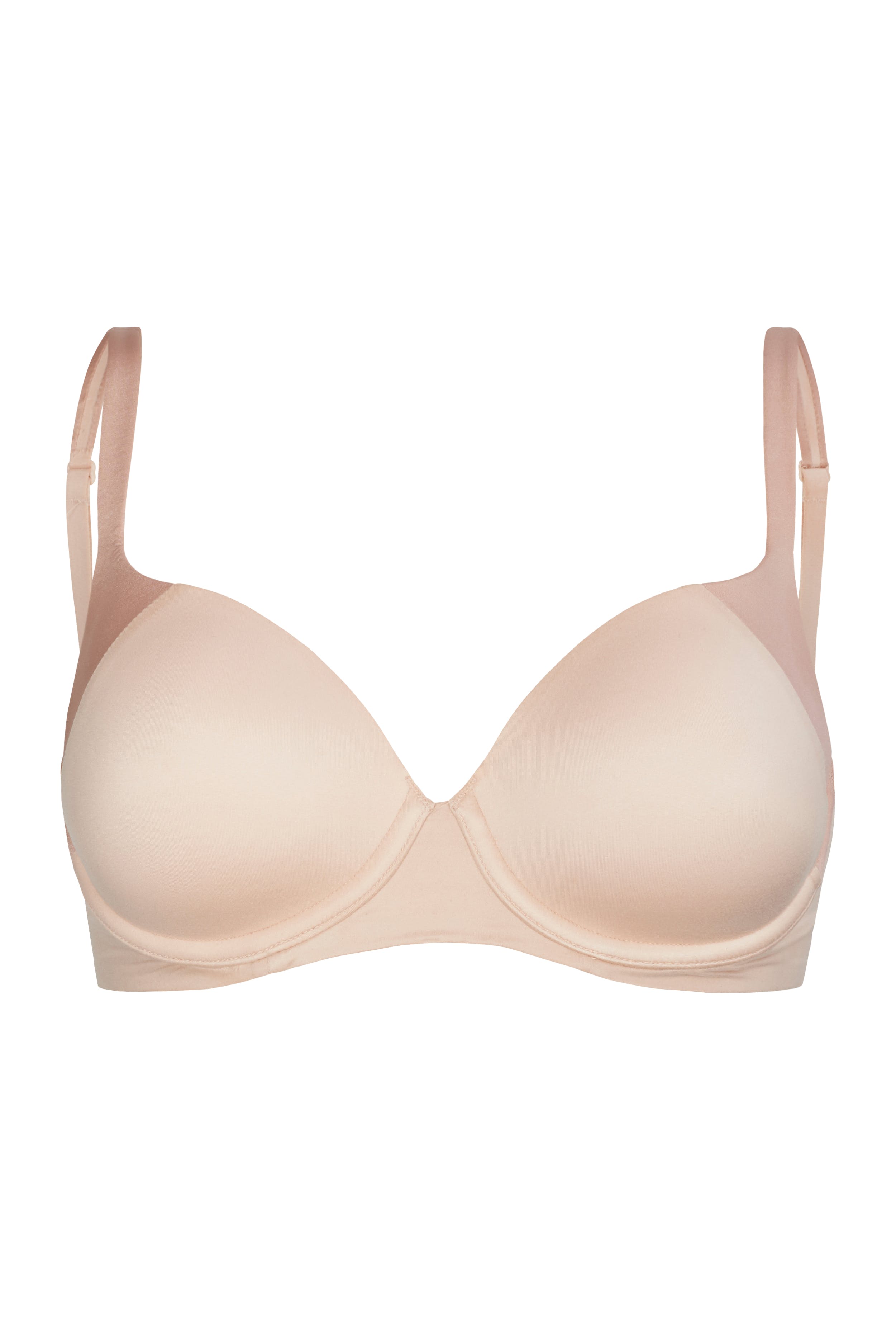 With inserts PACK FRONT 40500054-T00EP