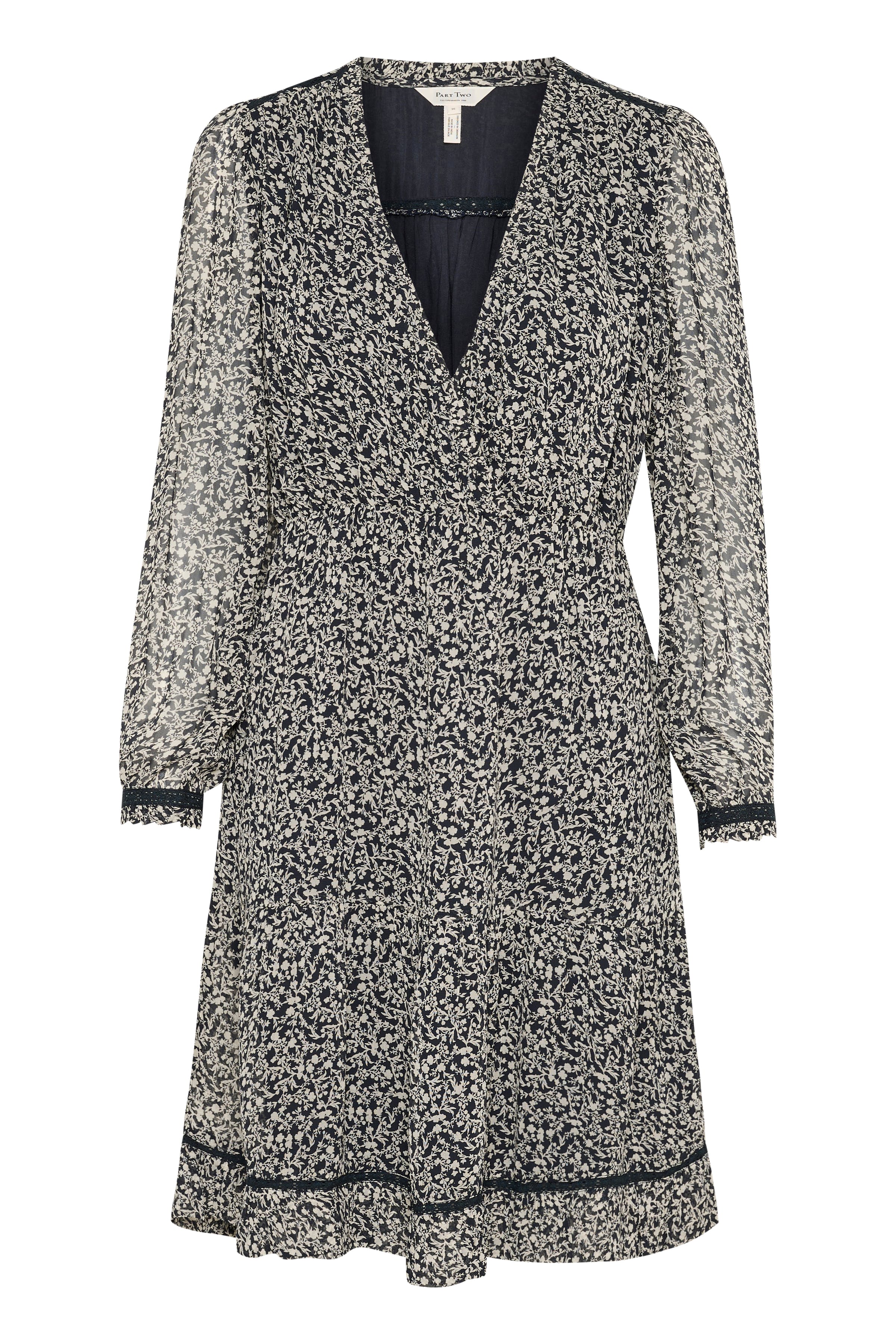 MunyaPW Dress PACK FRONT 30309321-194008