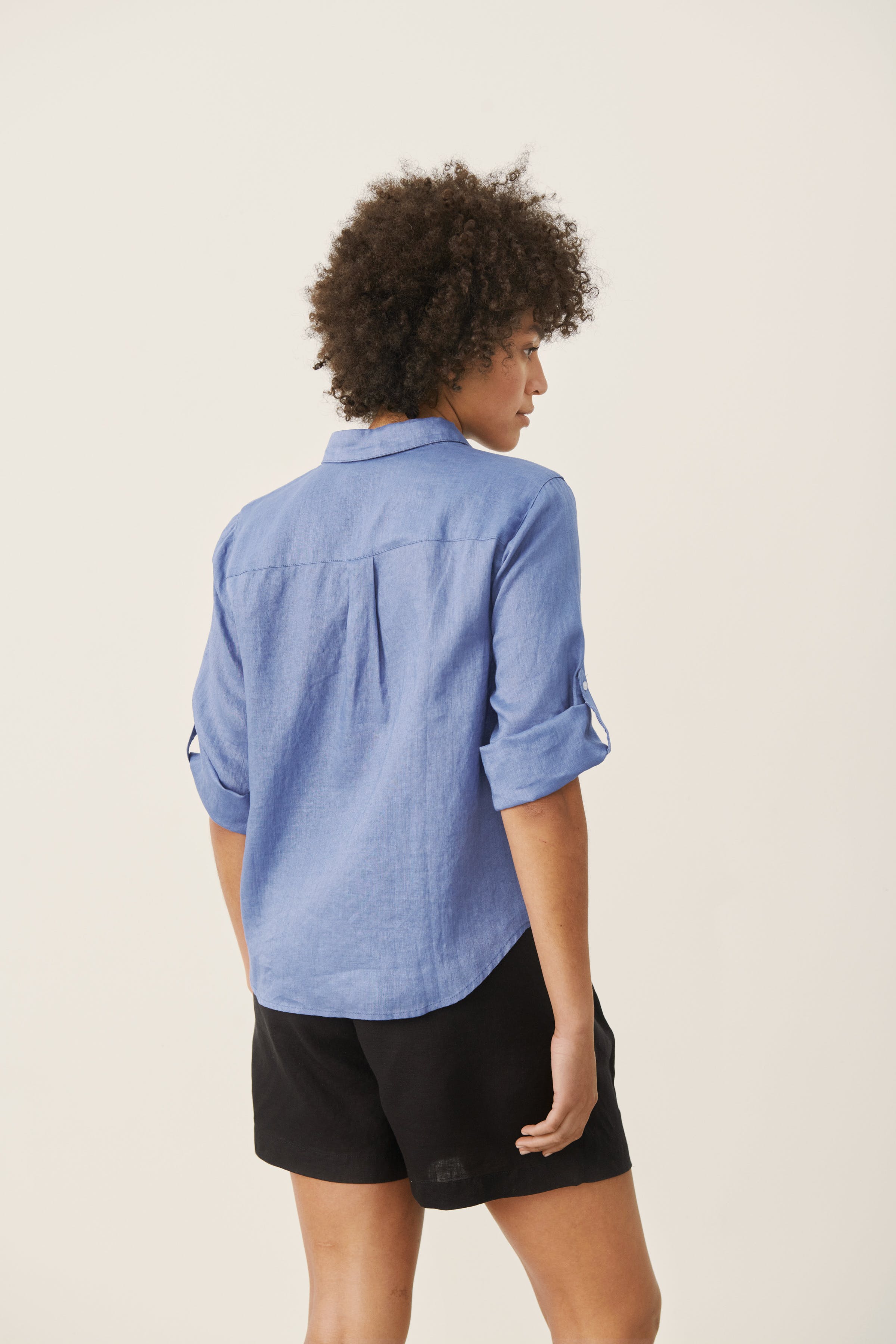 CindiesPW Hemd LOOKBOOK BACK 30306116-173923