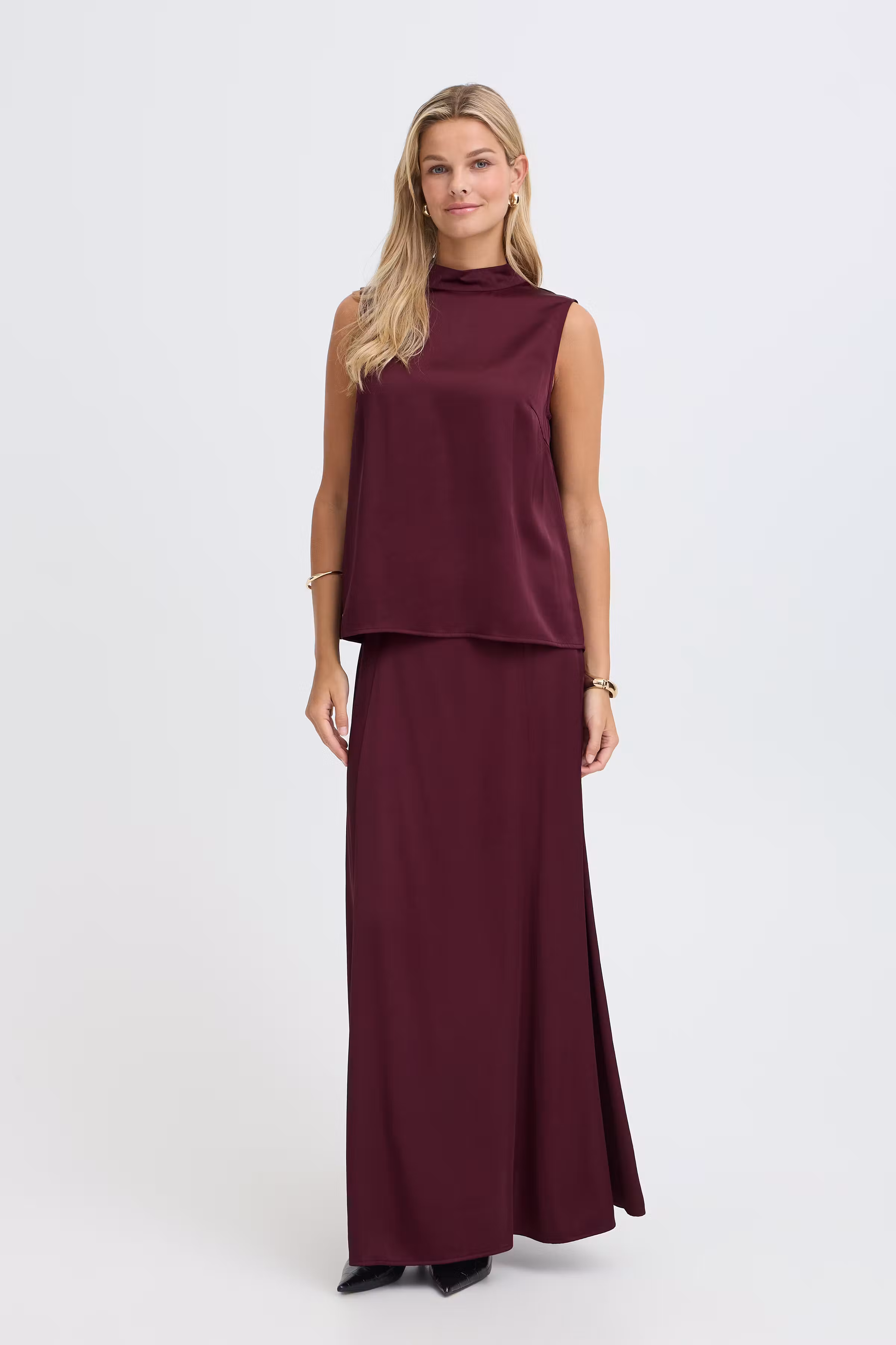 FRJUNIA Rock LOOKBOOK FRONT 20618534-191627