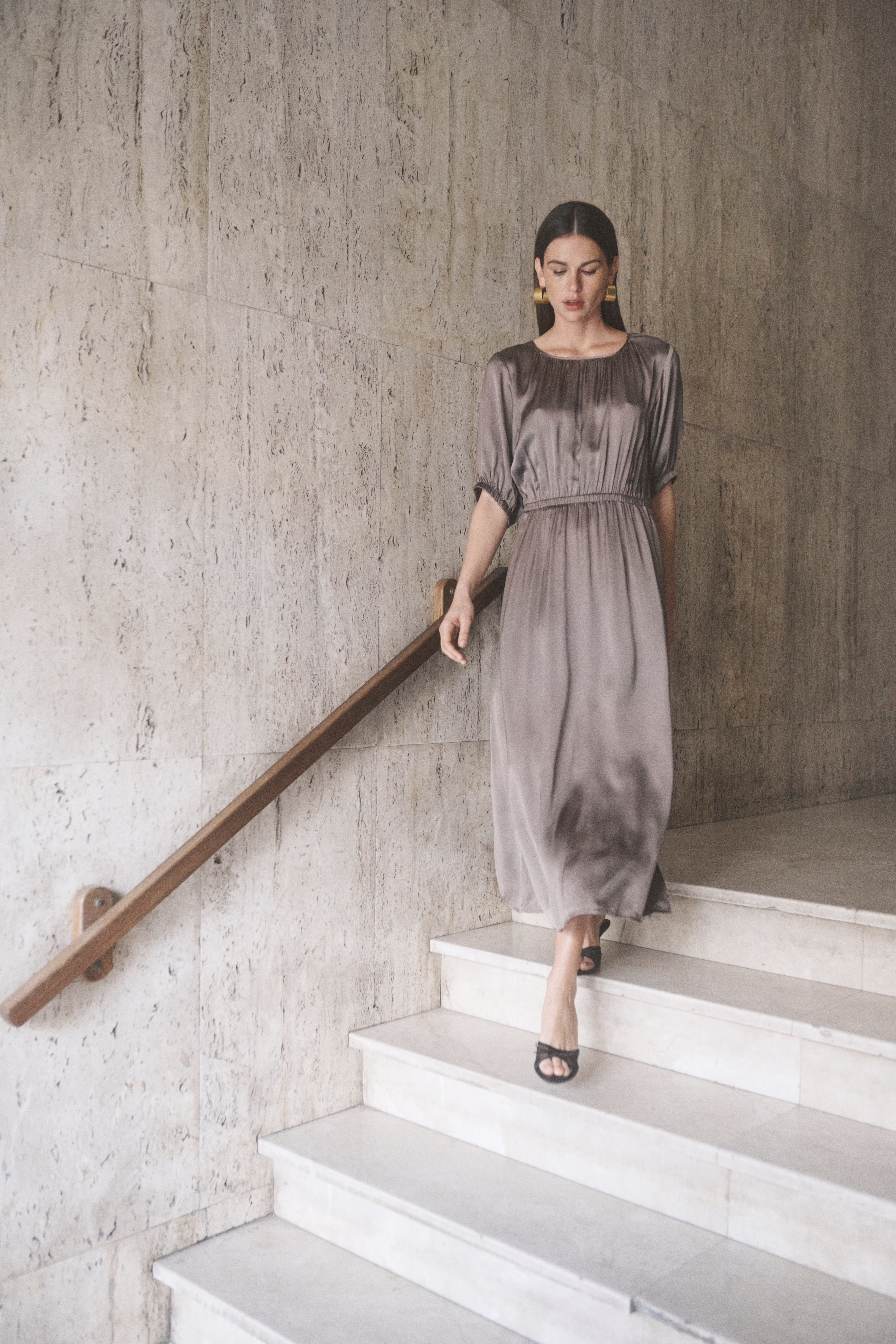 KBAmelia Kjole LOCATION NONE 10105555-181304