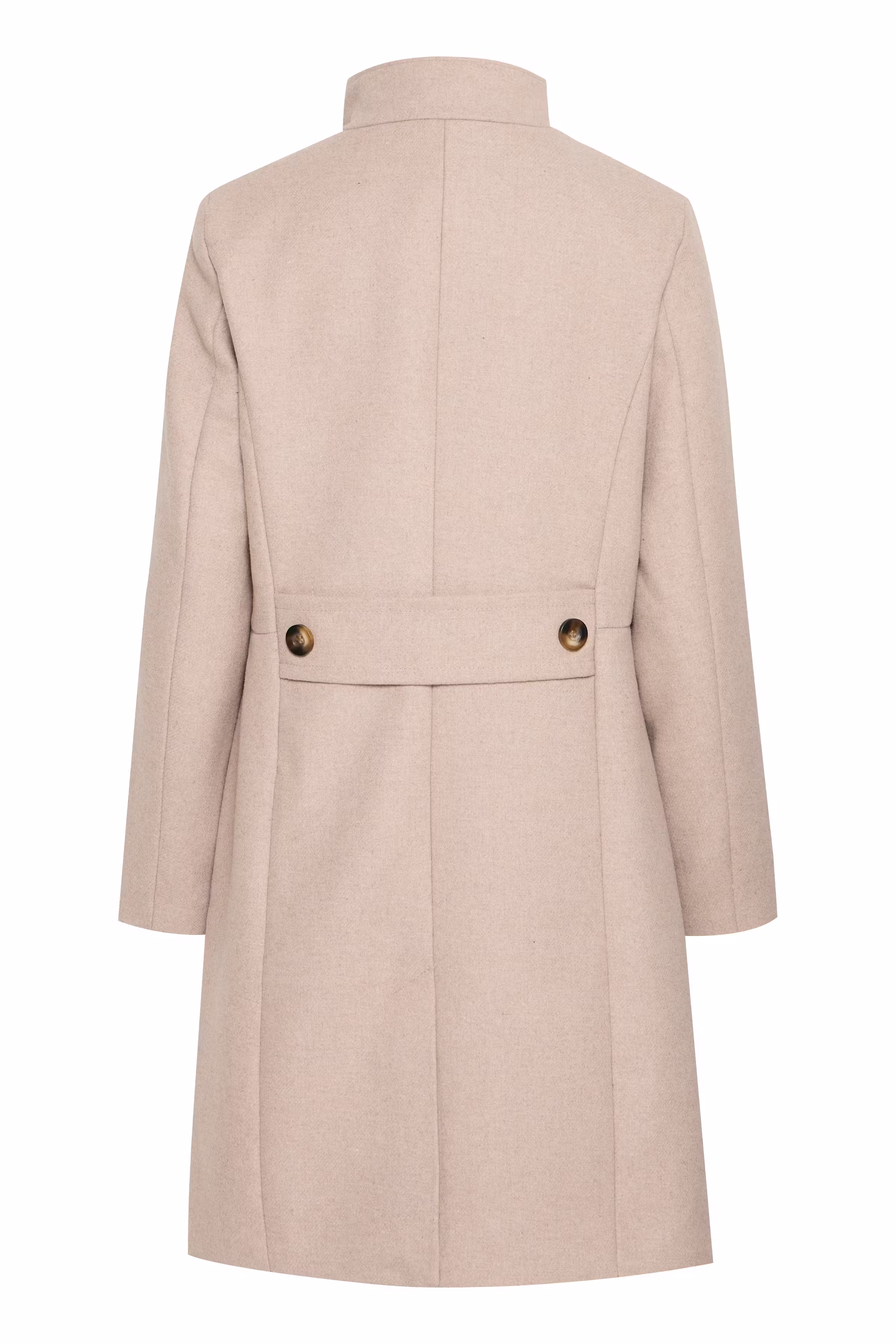 FRPENELOPE Yttertøy PACK BACK 20612119-1713121