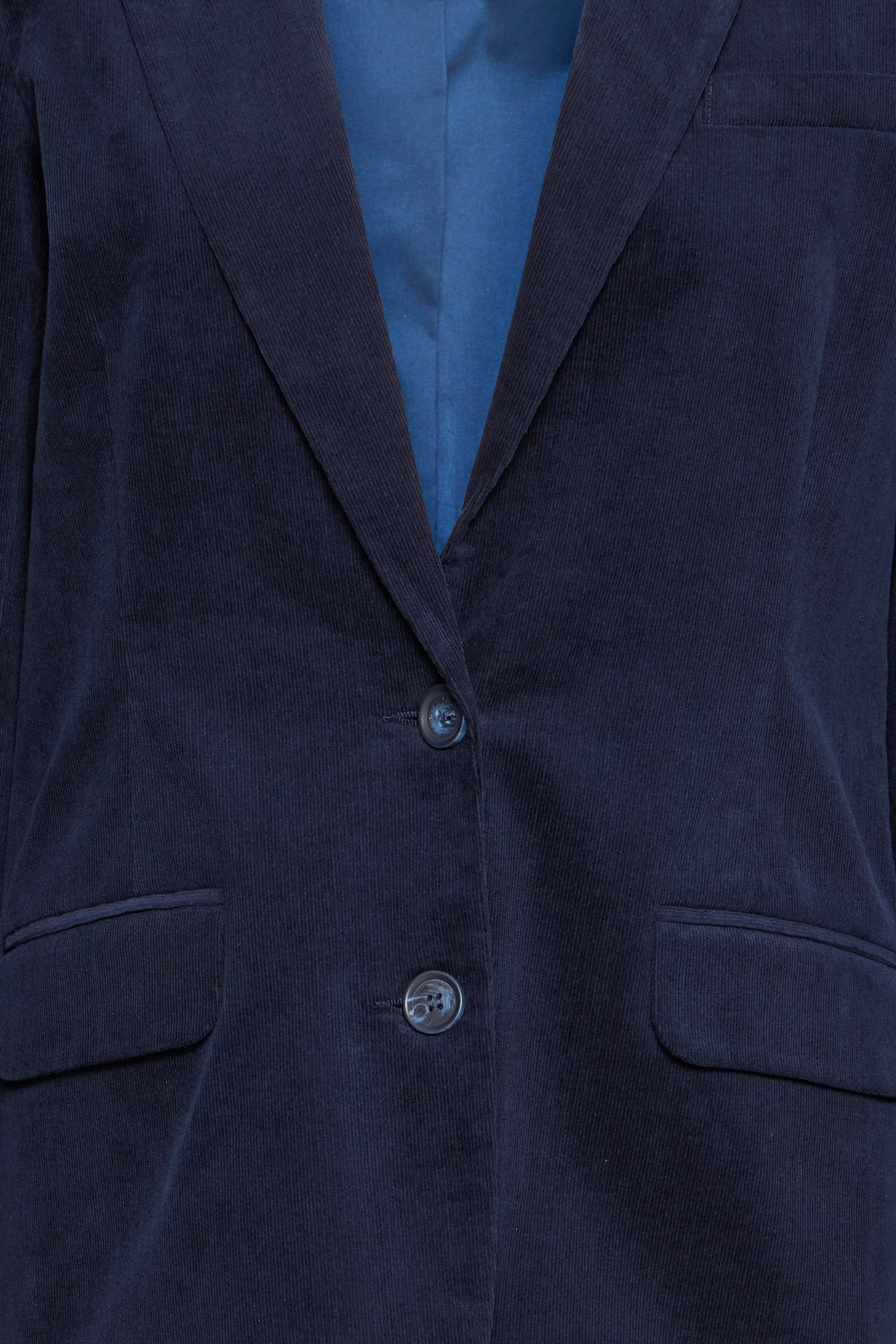 PZSALLY Blazer PACK DETAIL 50210081-194020