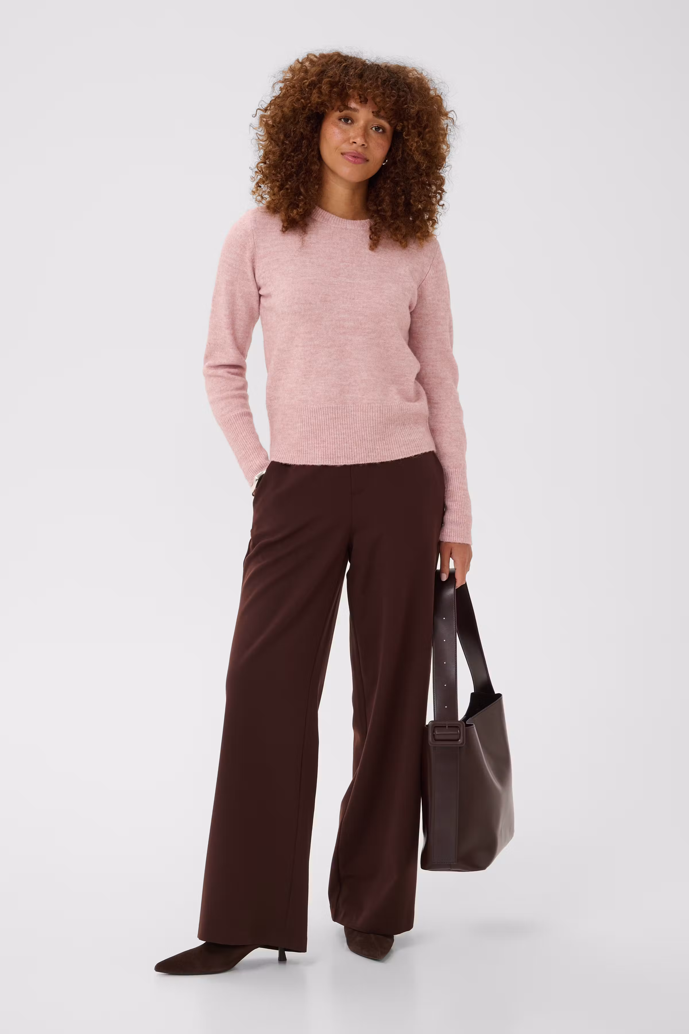 KAniel Pullover LOOKBOOK FRONT 10510744-1516071
