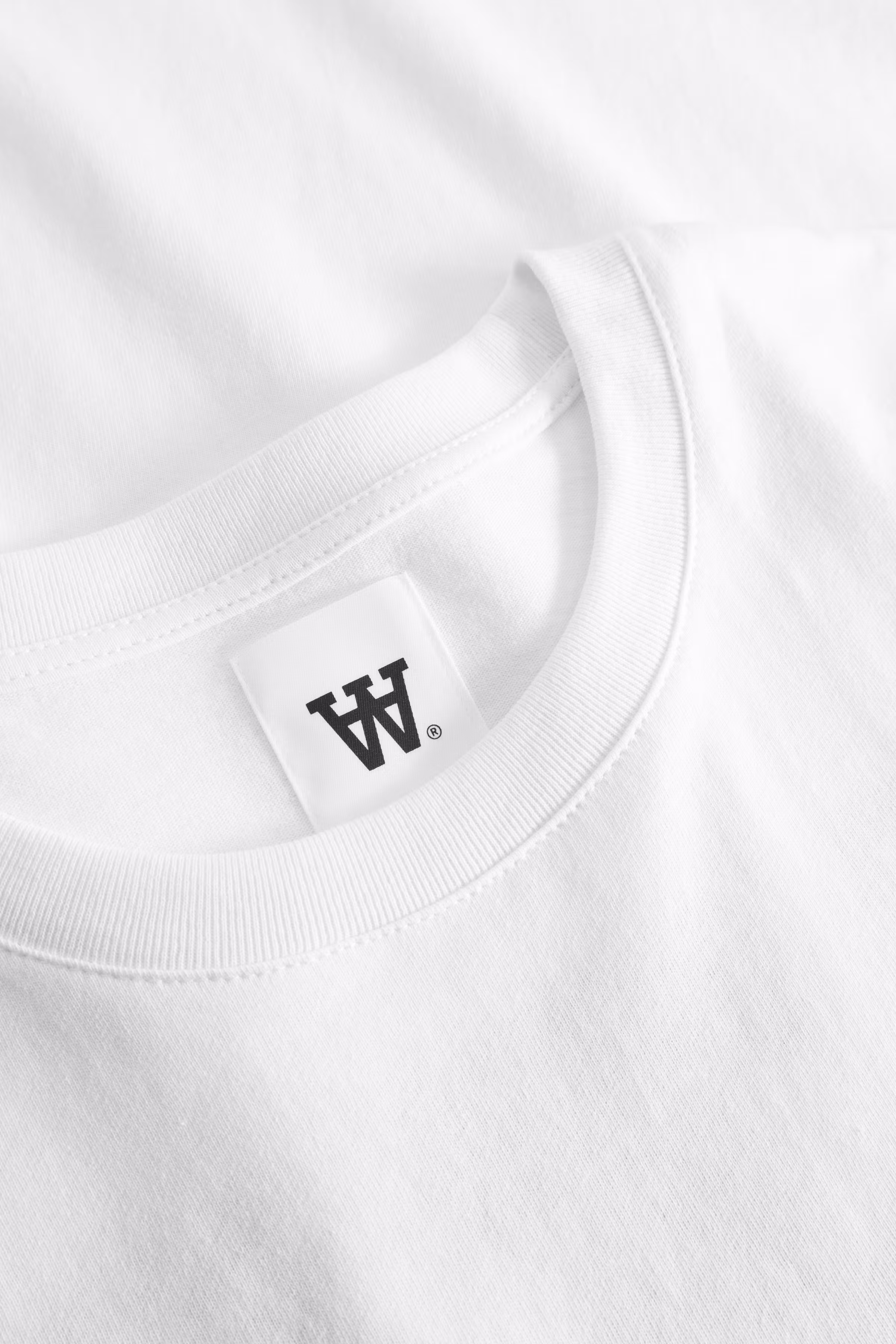 WWAce T-shirt cone PACK DETAIL 30251985-110601