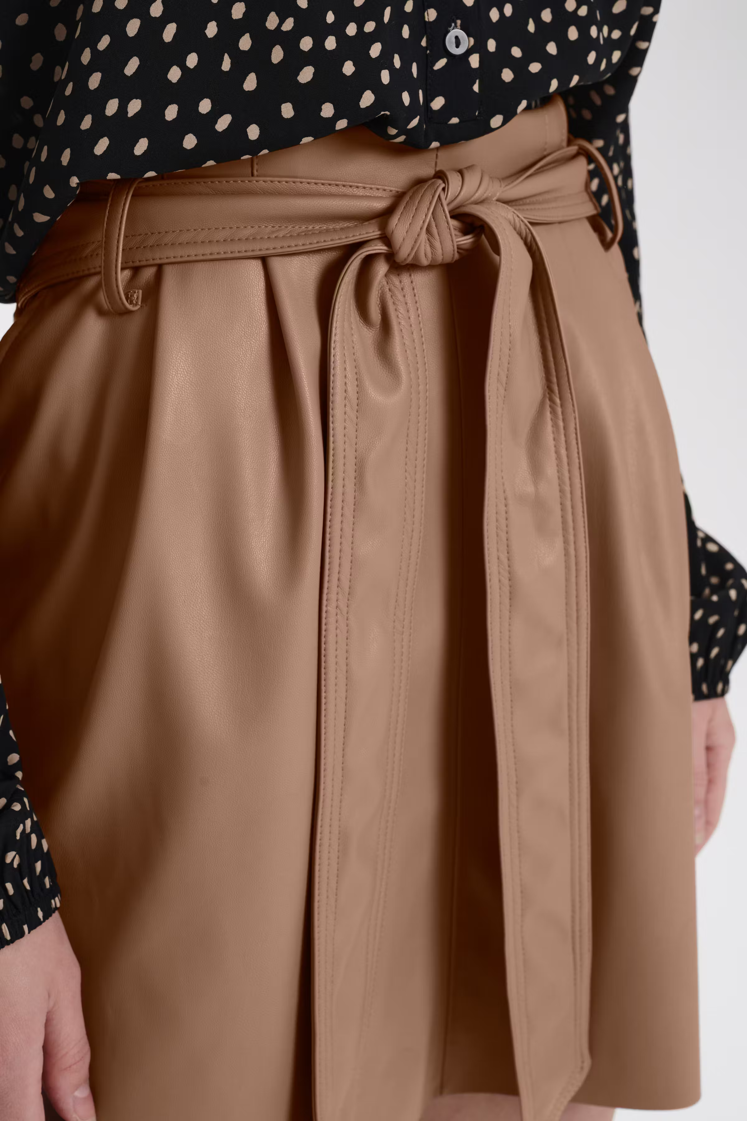 CandreaSZ Nederdel LOOKBOOK DETAIL 30511339-171418