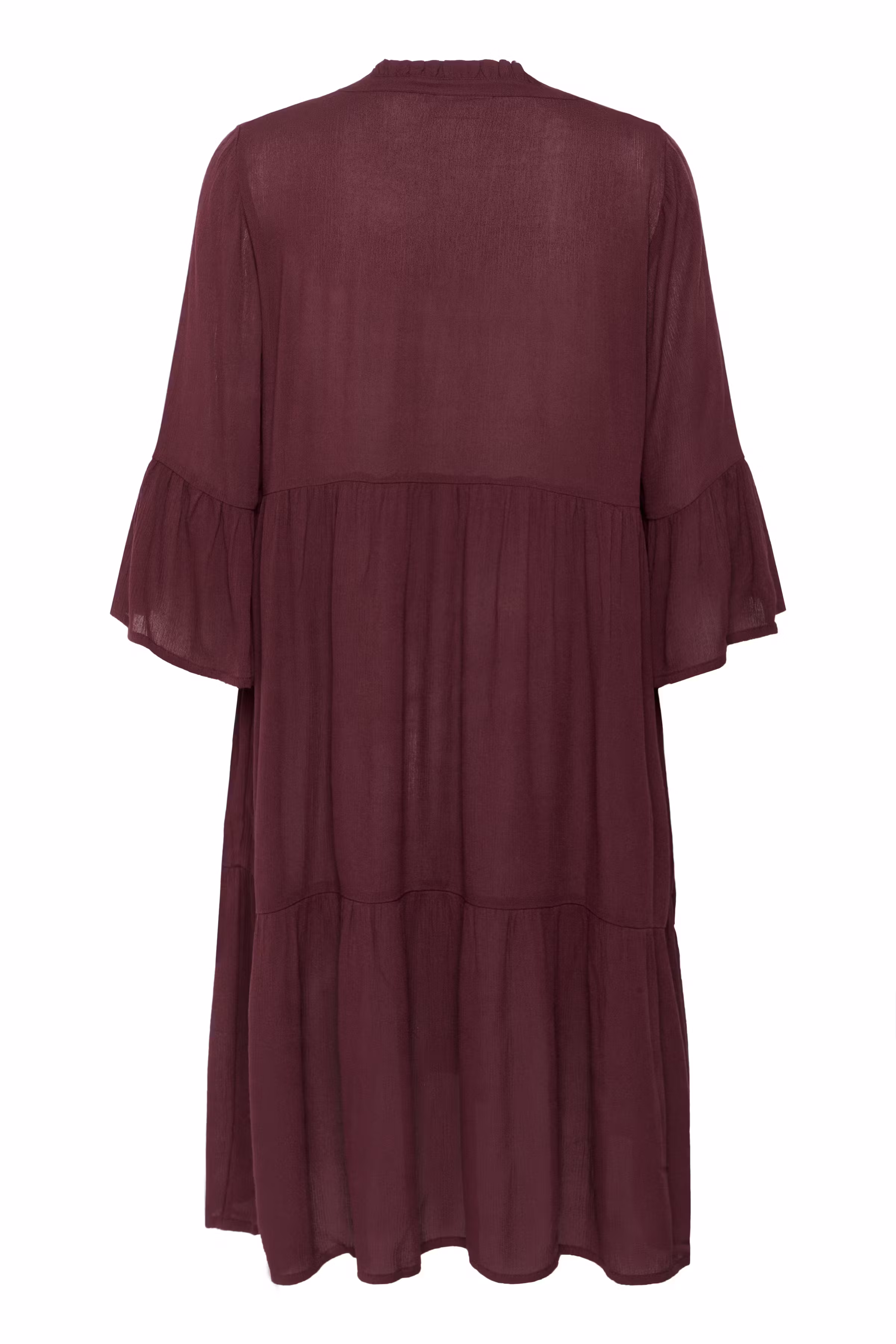 KAmarianah Dress PACK BACK 10506685-191528