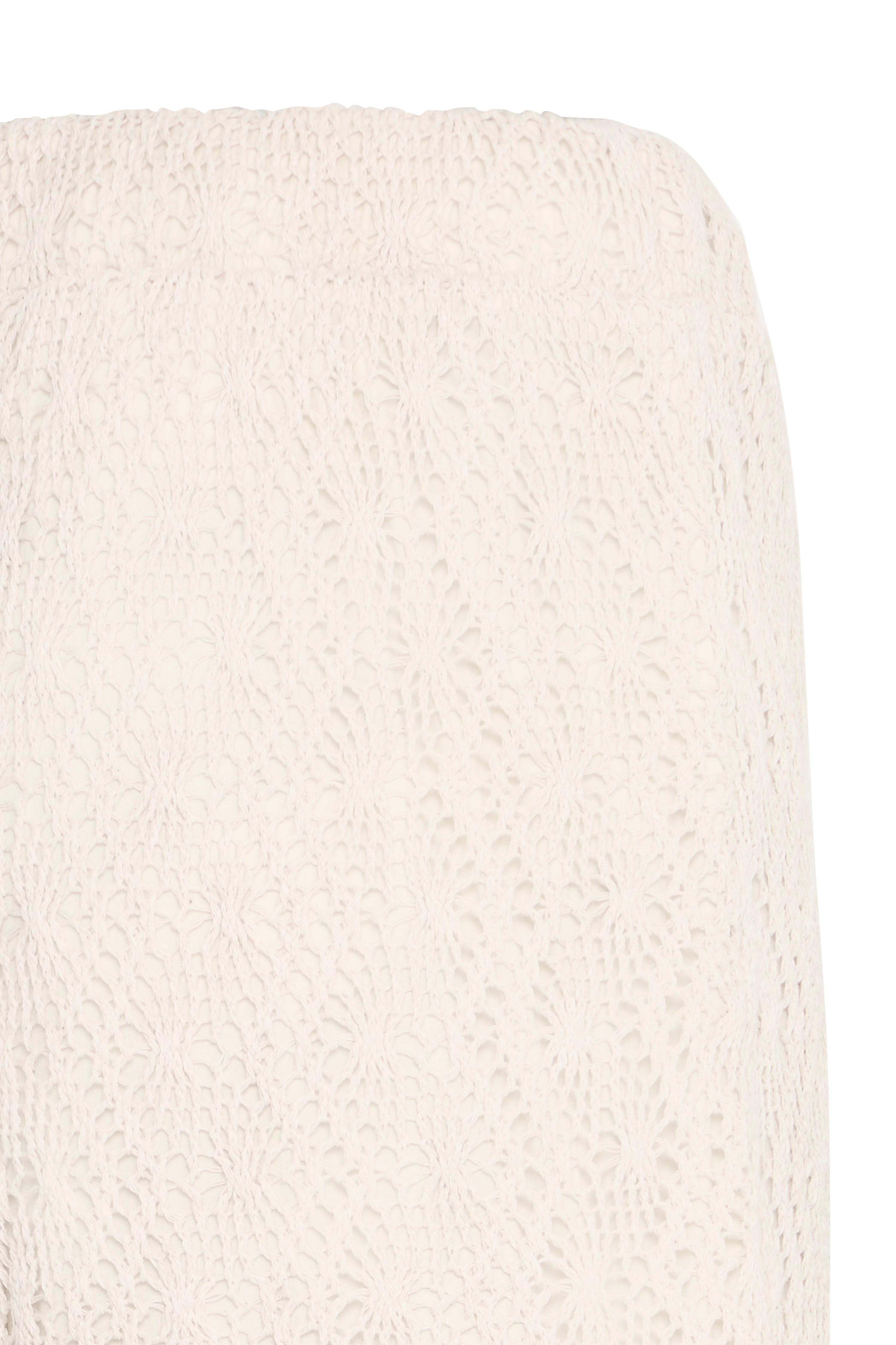 IHNAONNA Shorts casual PACK DETAIL 20122740-130905