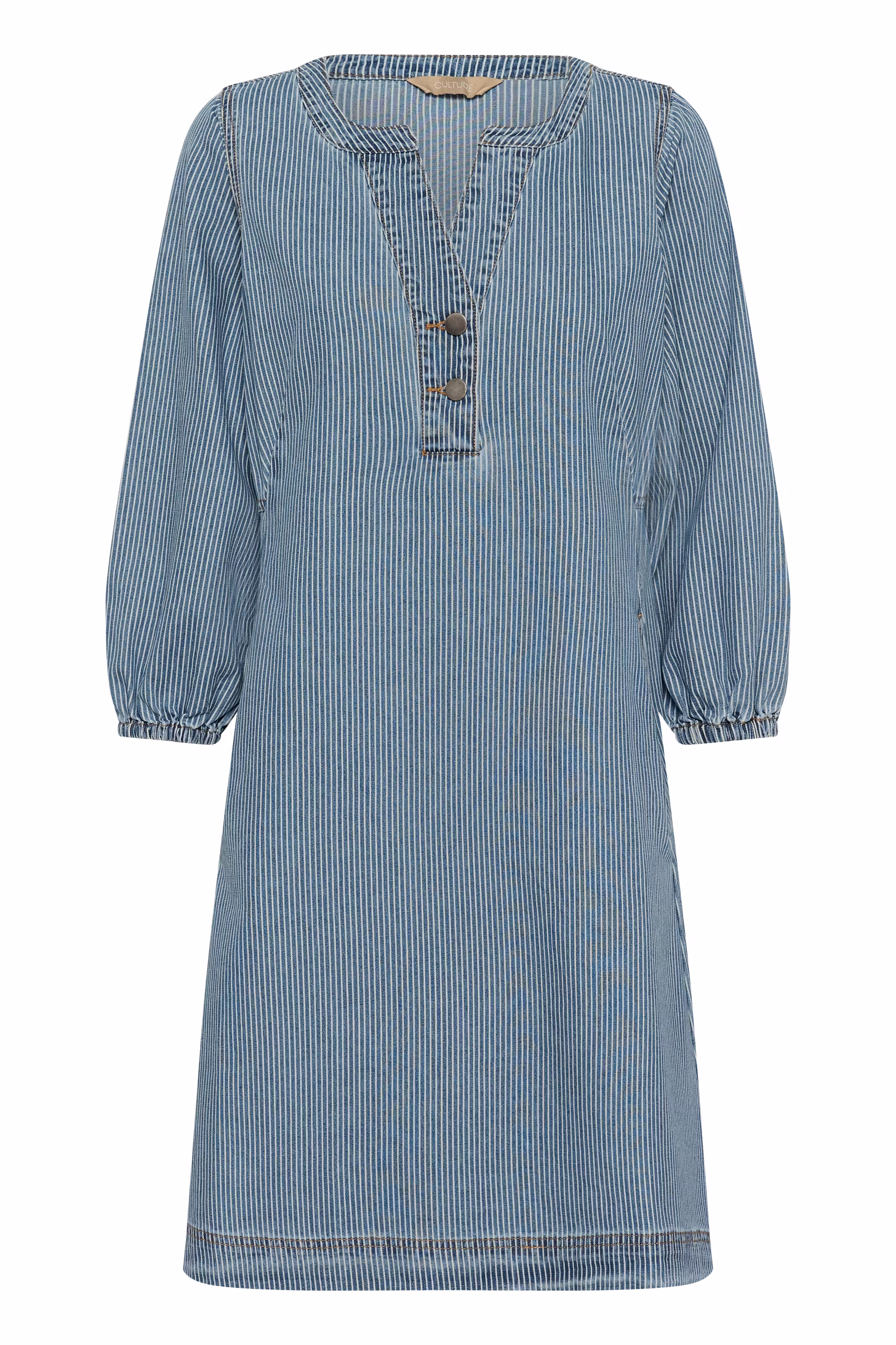 CUayna Klänning PACK FRONT 50112793-109137