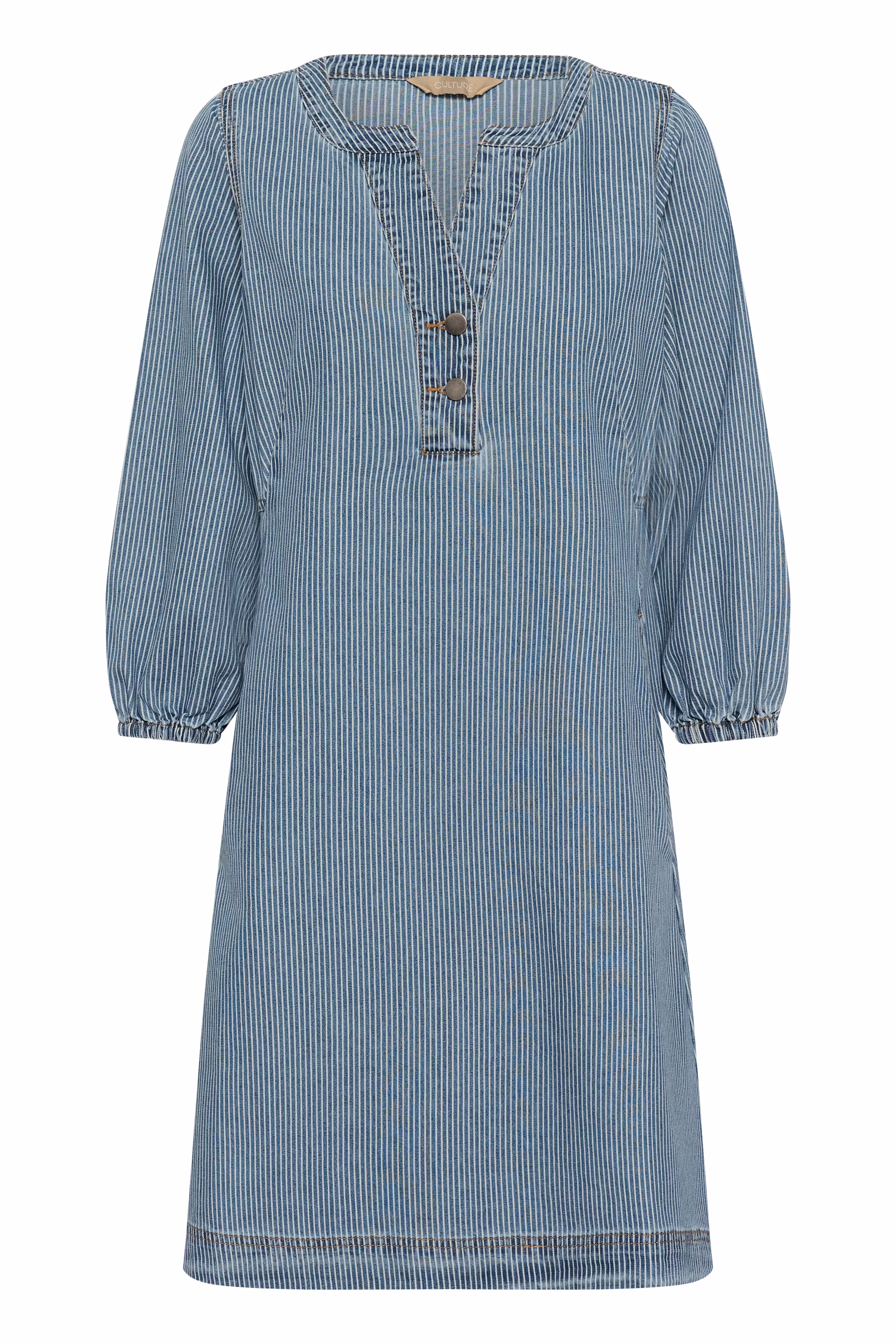 CUayna Dress PACK FRONT 50112793-109137