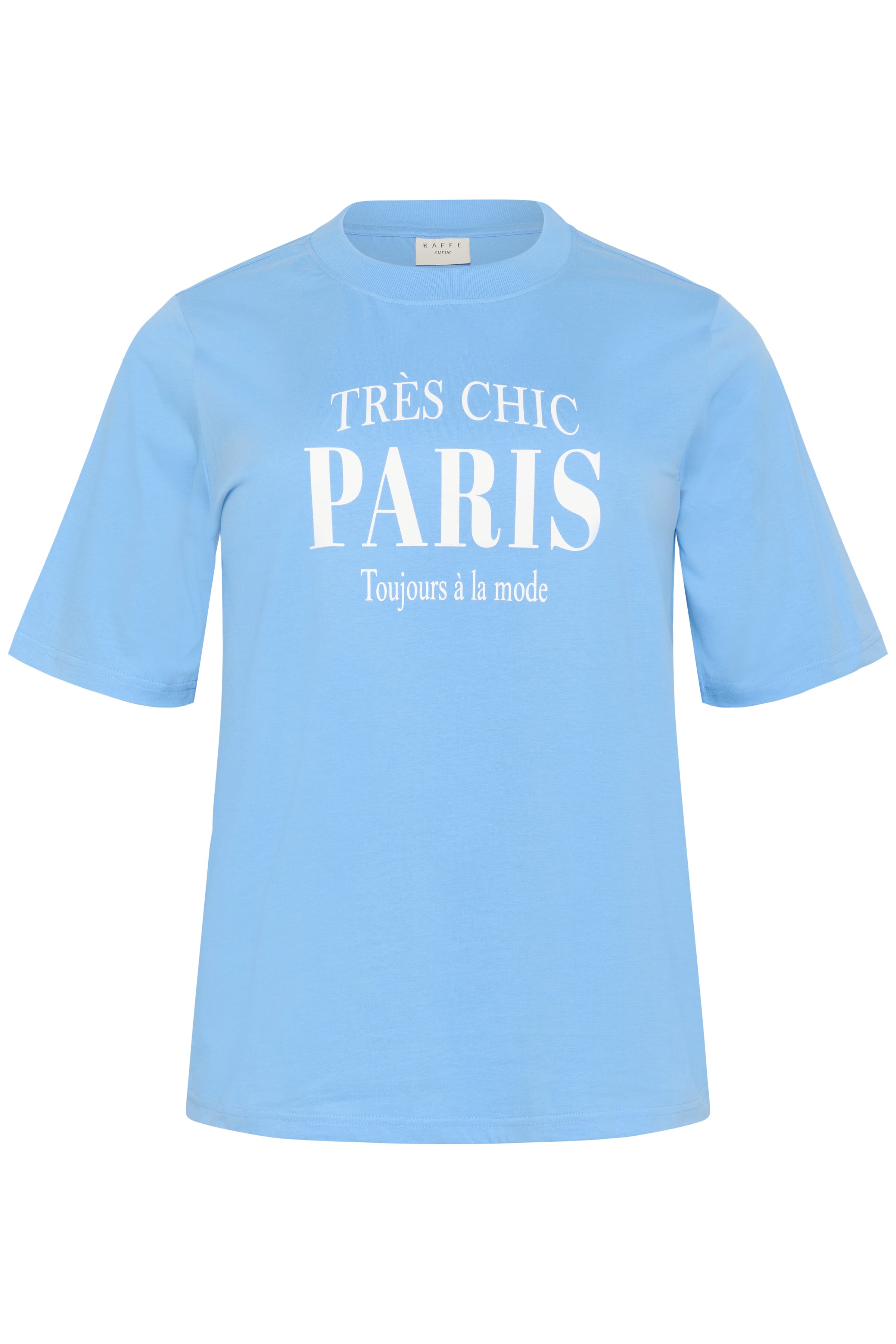 KCfrey T-shirt PACK FRONT 10583724-108422