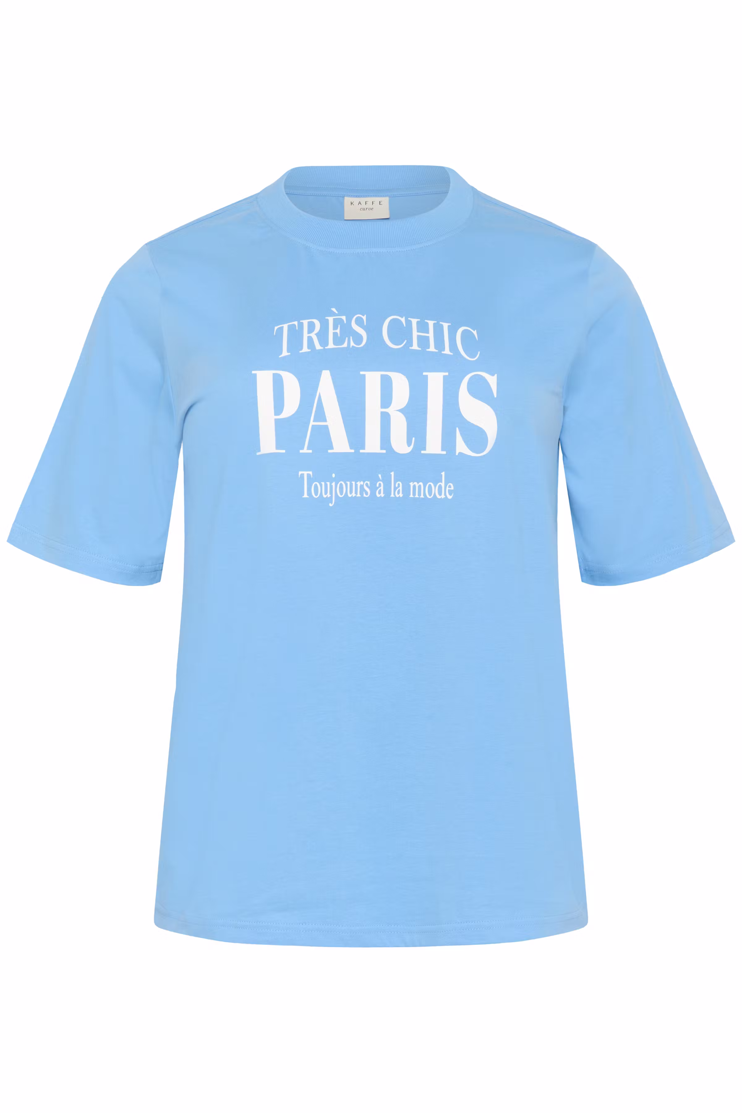 KCfrey T-shirt PACK FRONT 10583724-108423