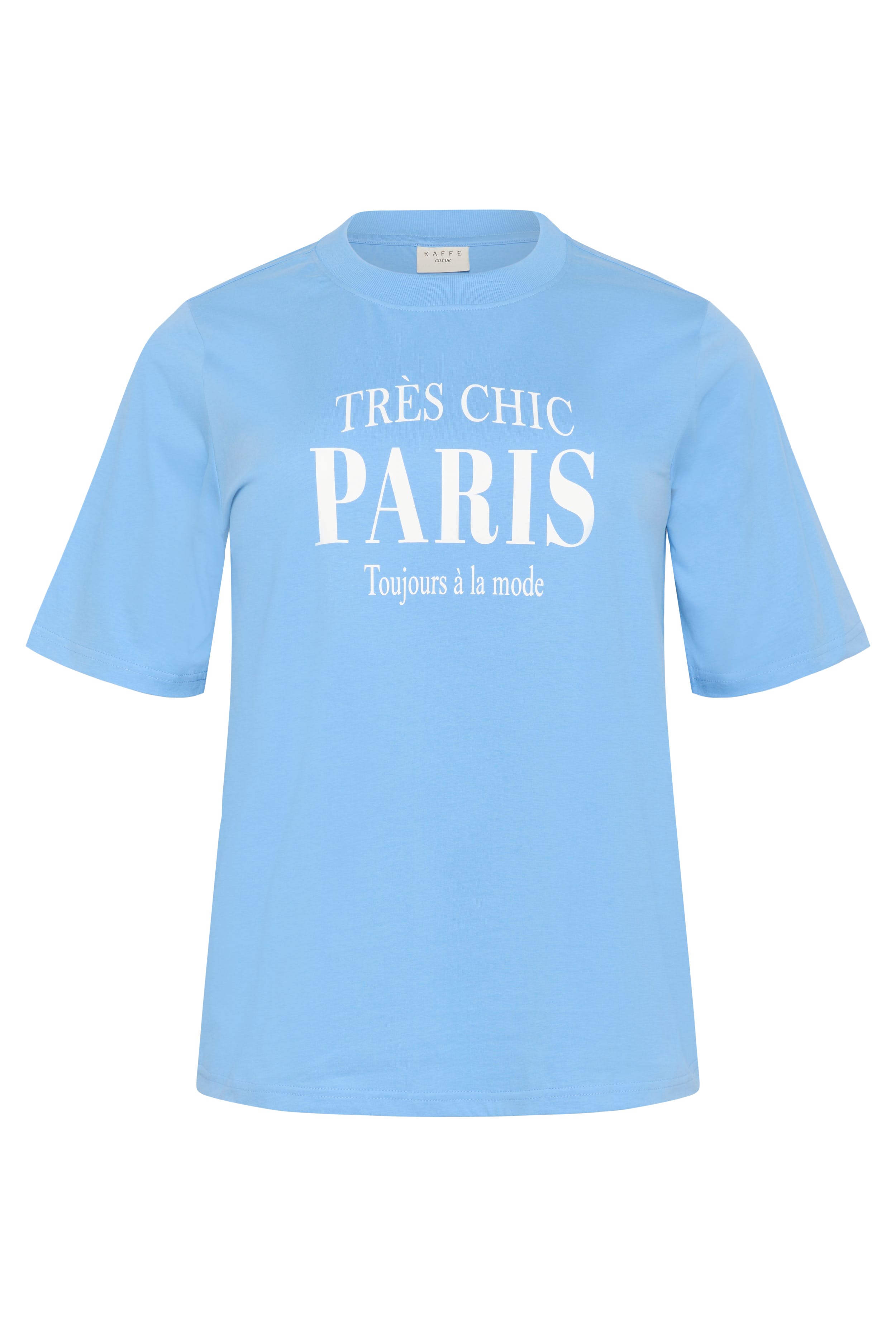 KCfrey T-shirt PACK FRONT 10583724-108423