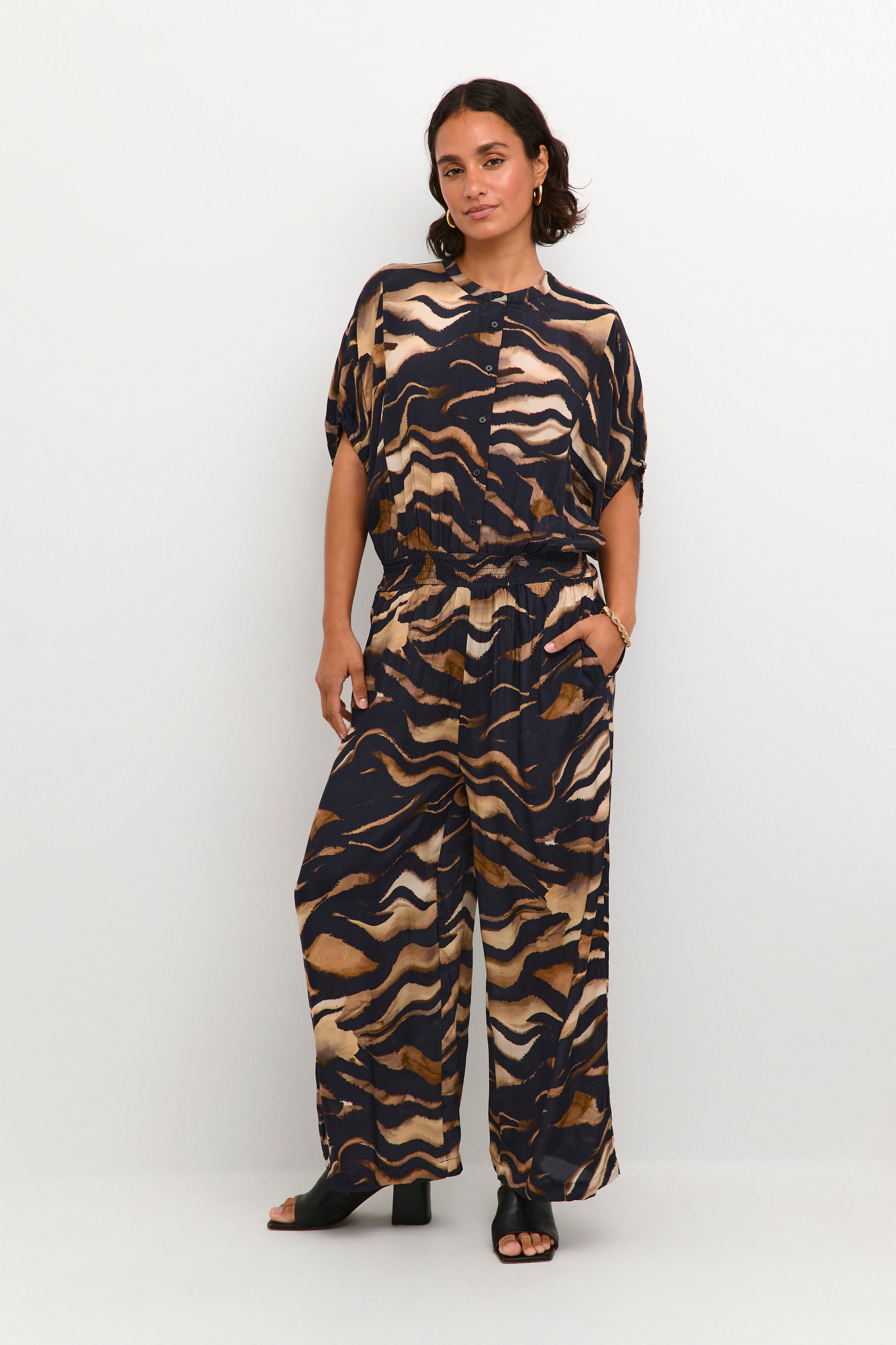 KApollie Jumpsuit LOOKBOOK FRONT 10508659-105712