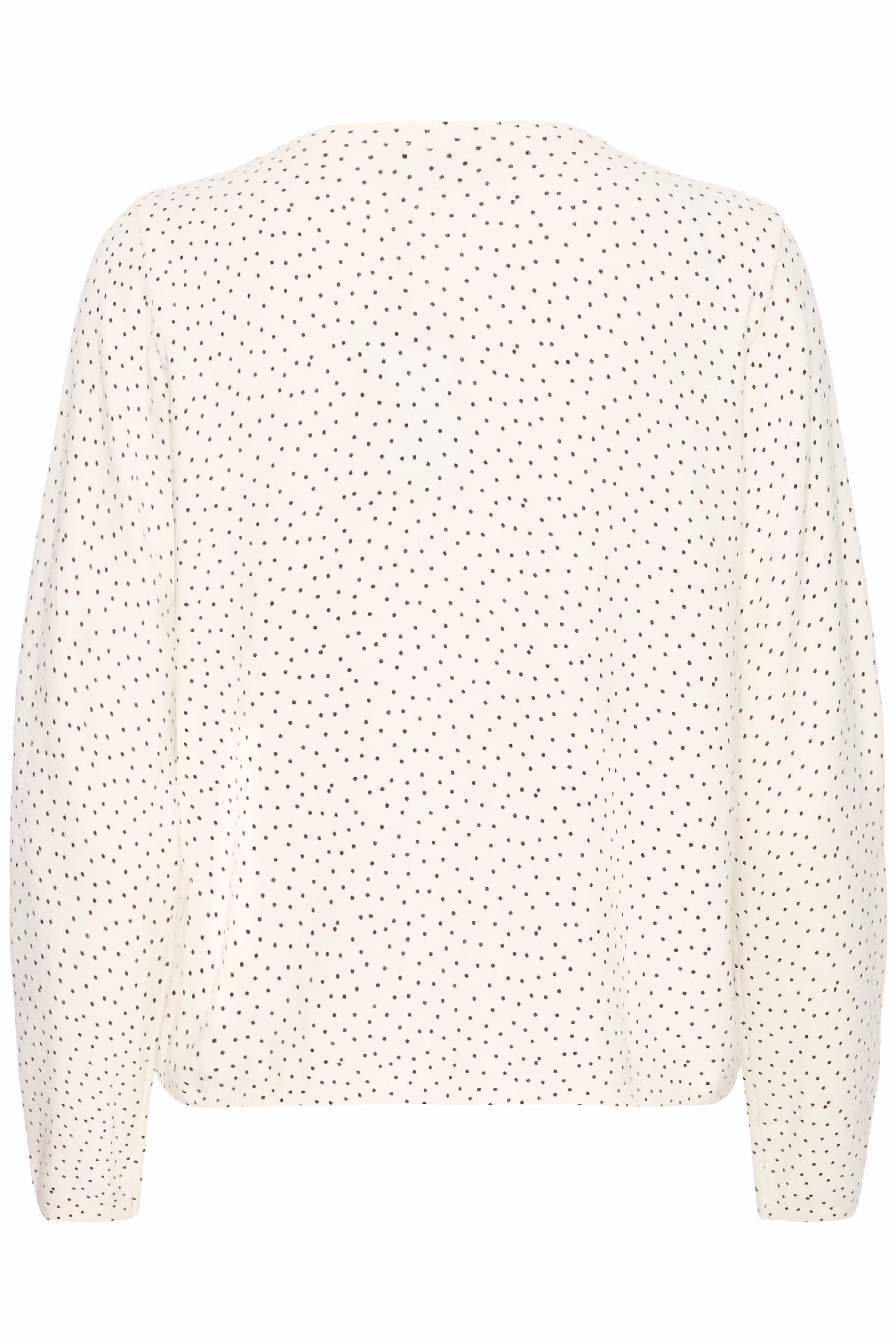 FRMALEN Cardigan PACK BACK 20617569-900006146