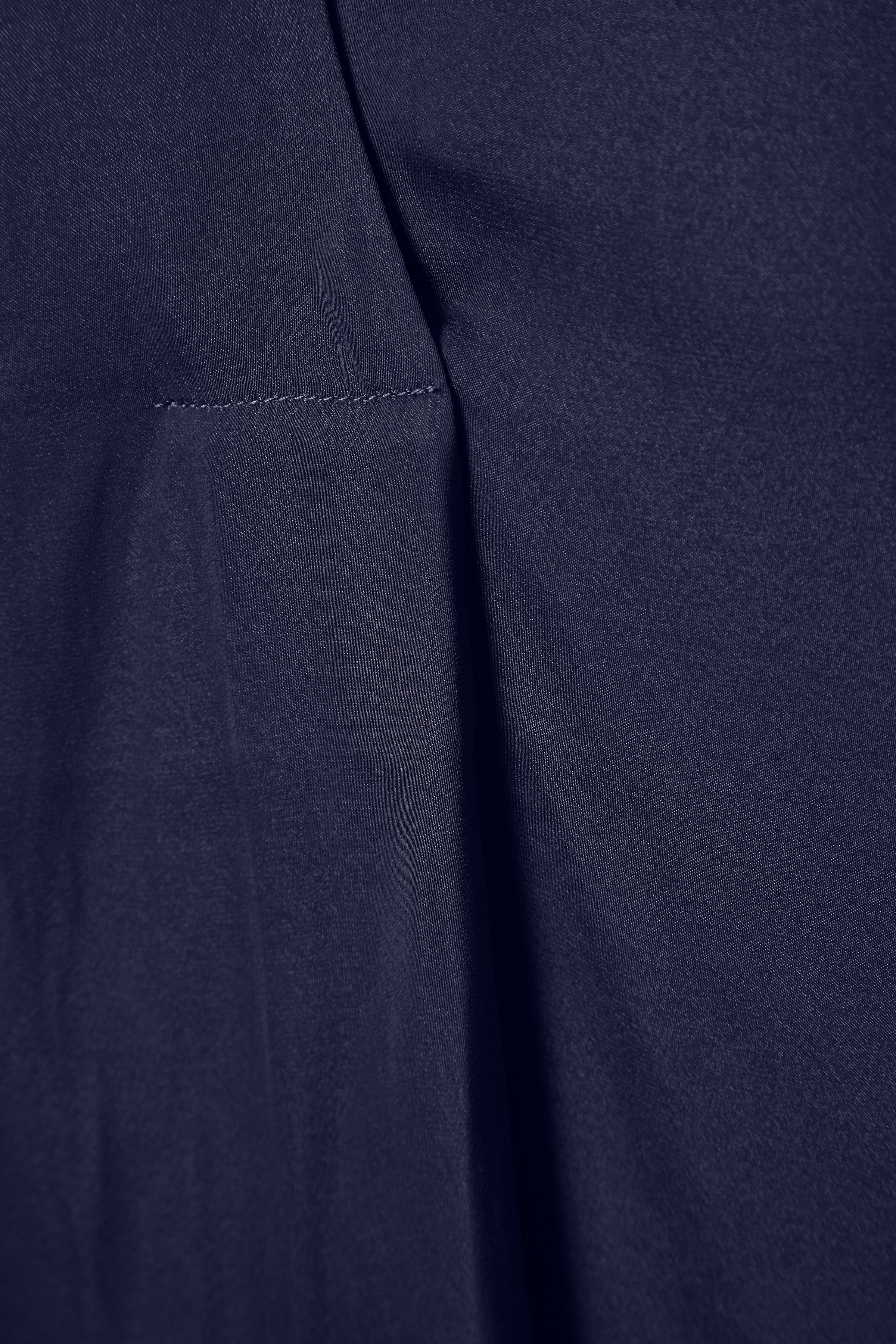 RindaIW Bluse PACK DETAIL 30105766-10299