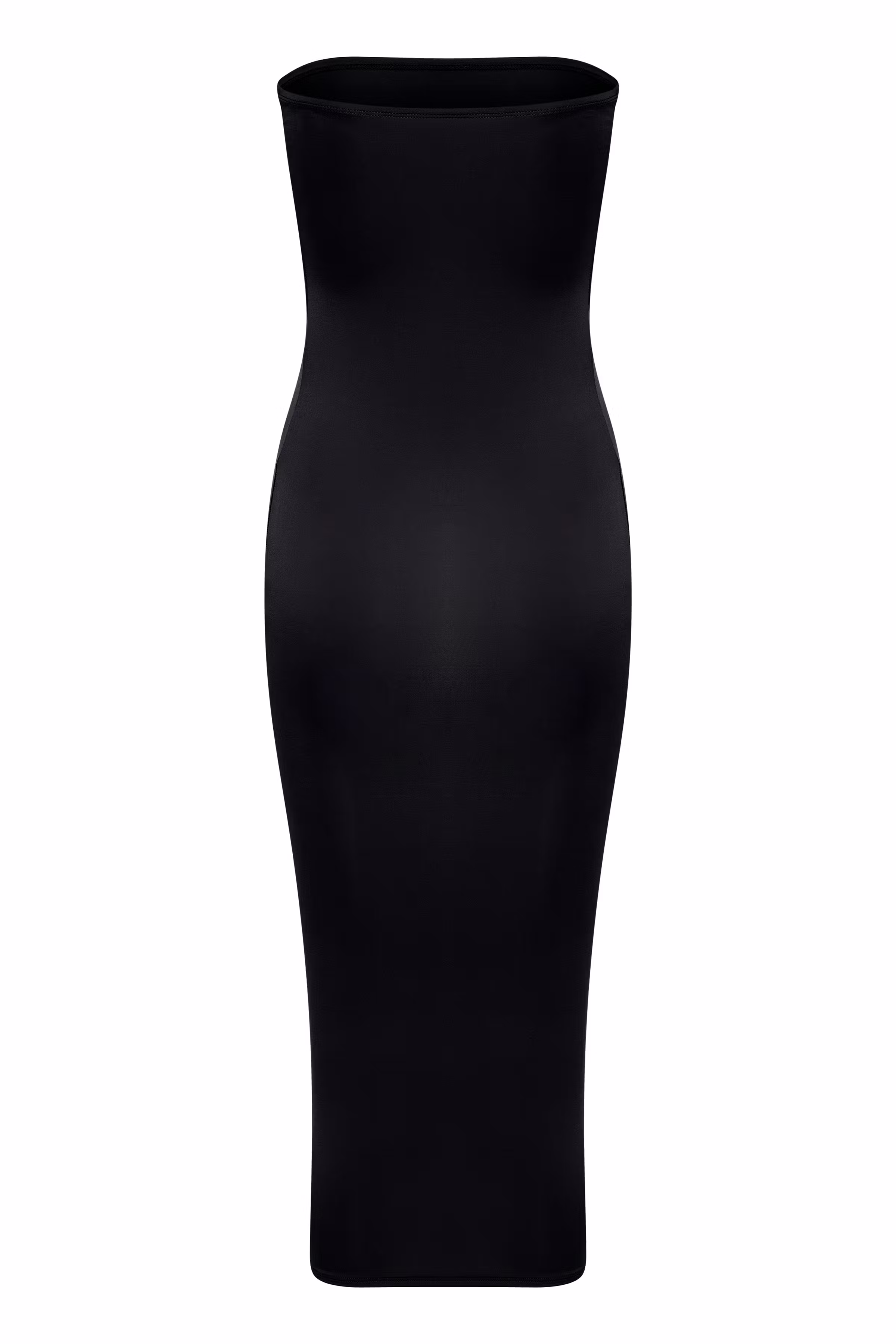 AiperKB Kleid PACK BACK 10104500-194008