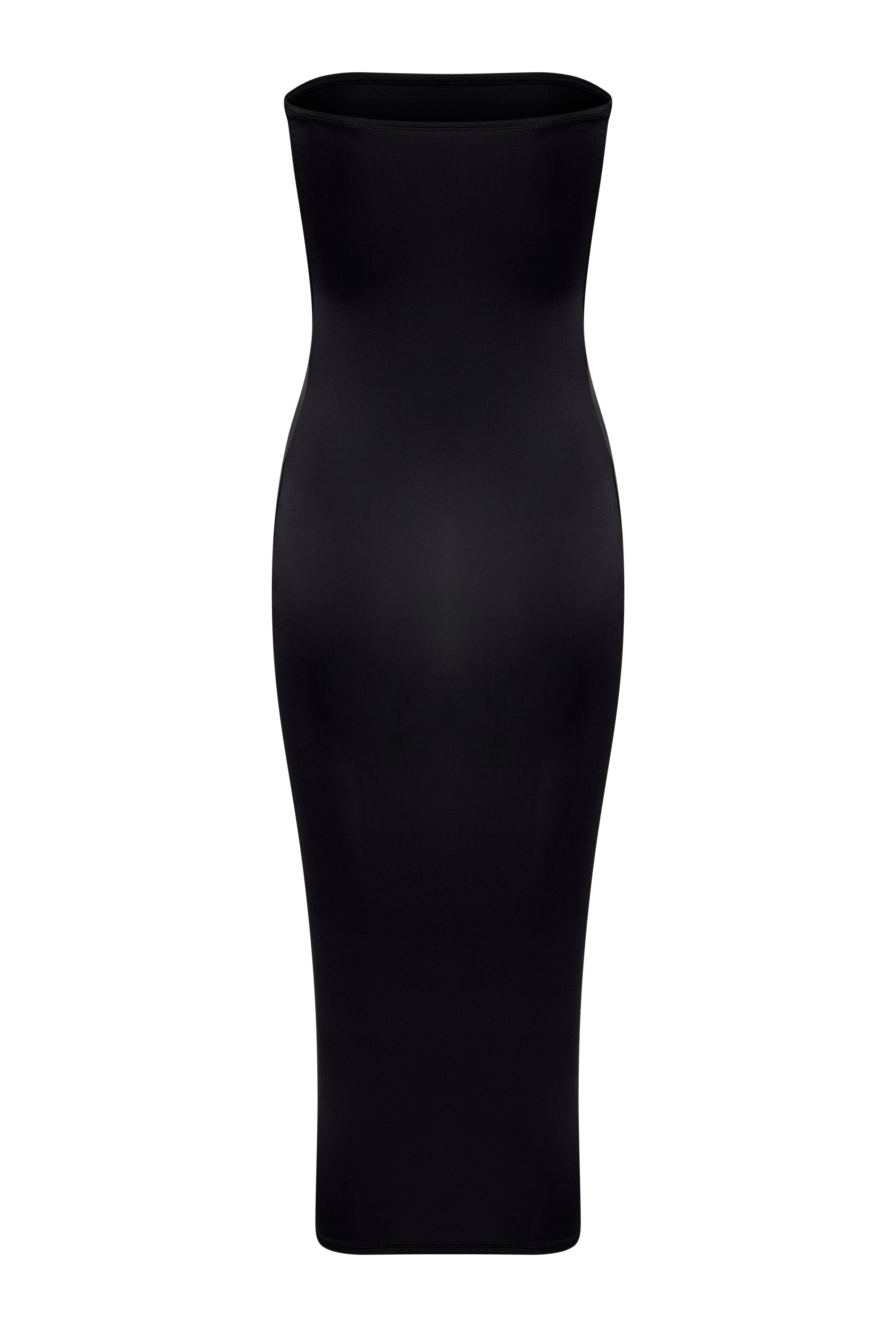 AiperKB Dress PACK BACK 10104500-194008