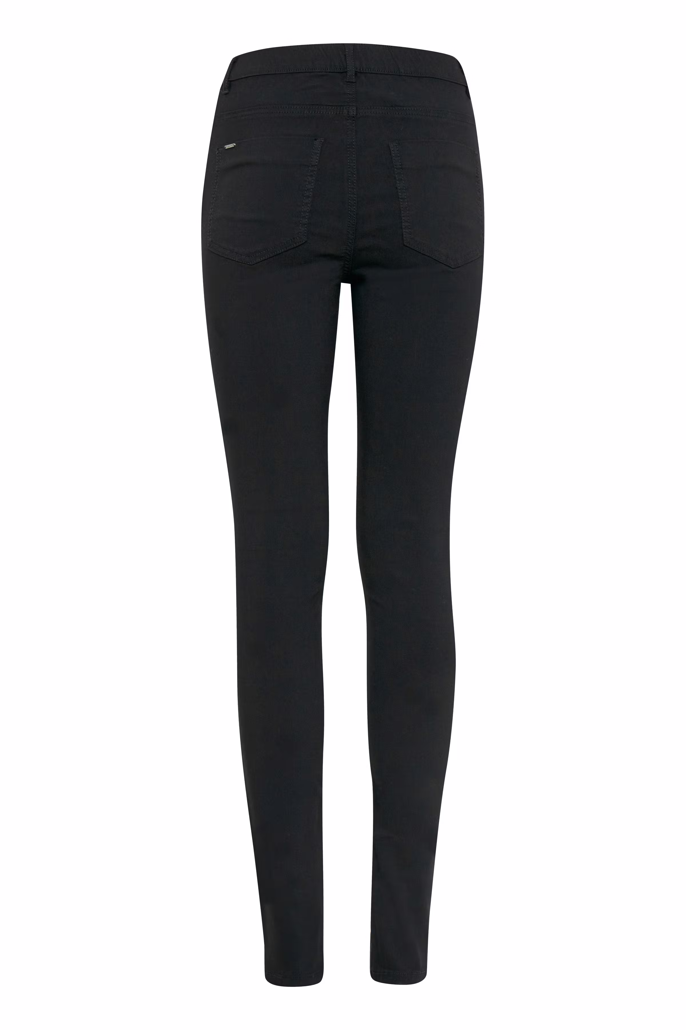 BYELVA Bukser PACK BACK 20801673-80001