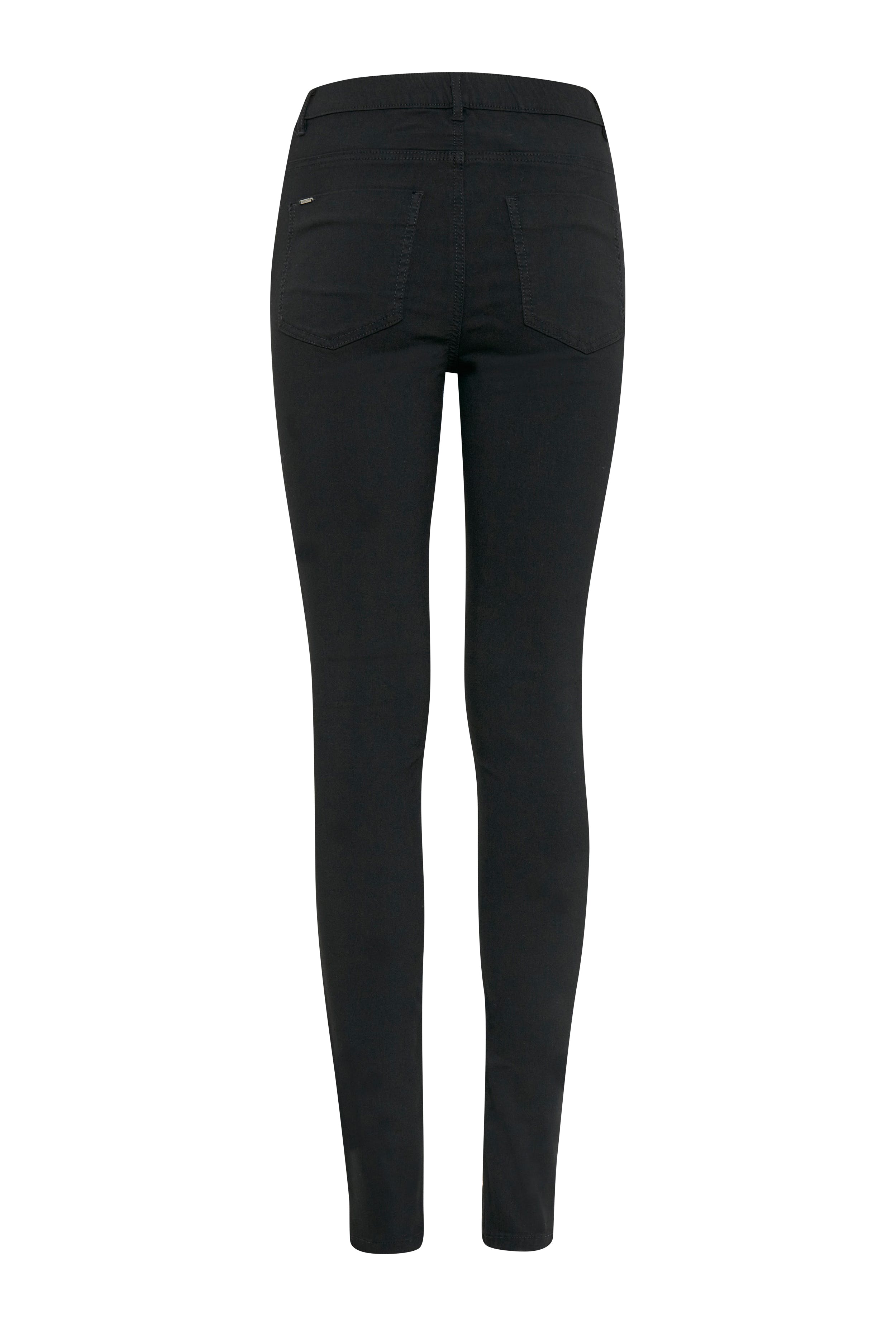 BYELVA Hose PACK BACK 20801673-80001