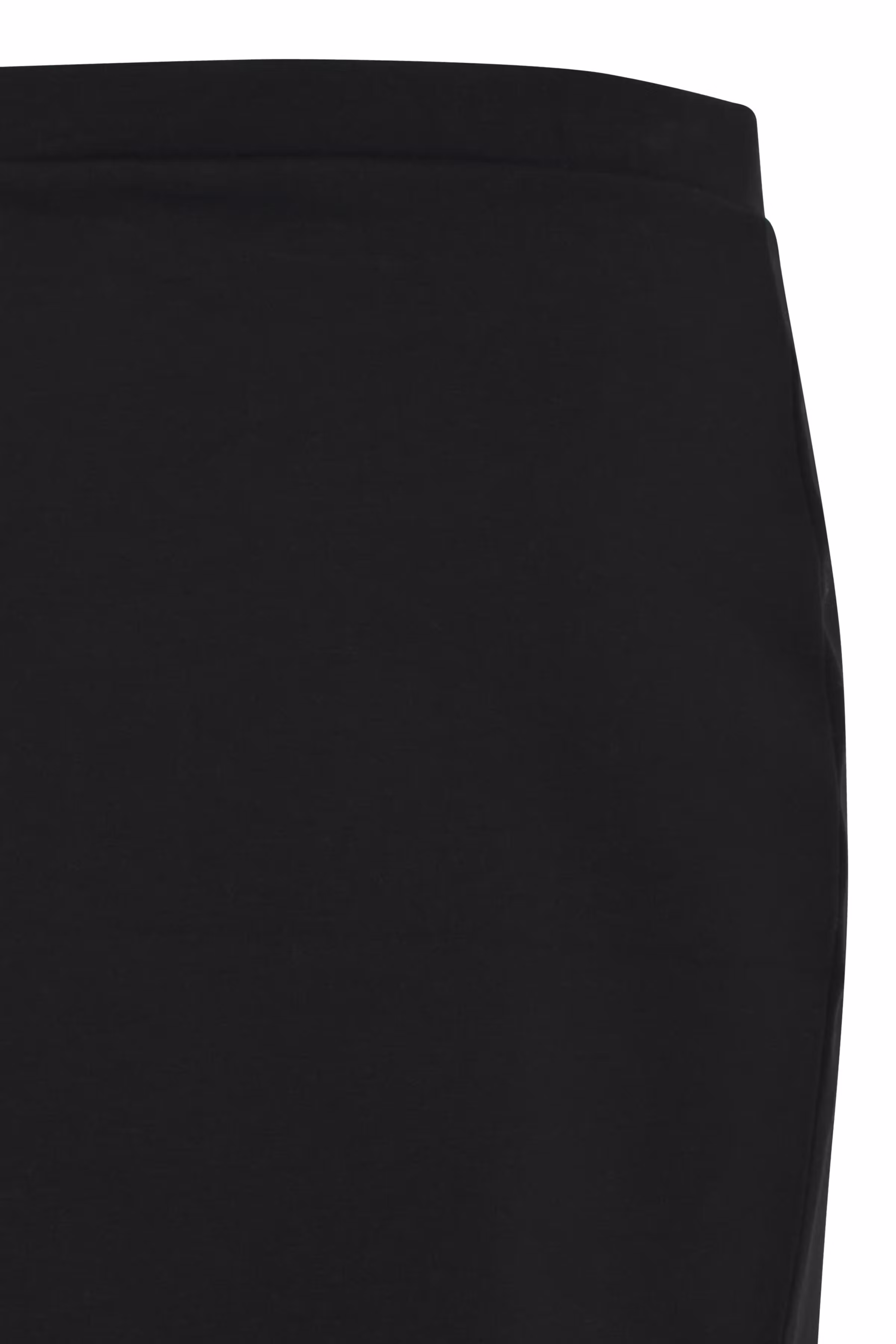 BYPARRIN Skjørt PACK DETAIL 20815722-200451