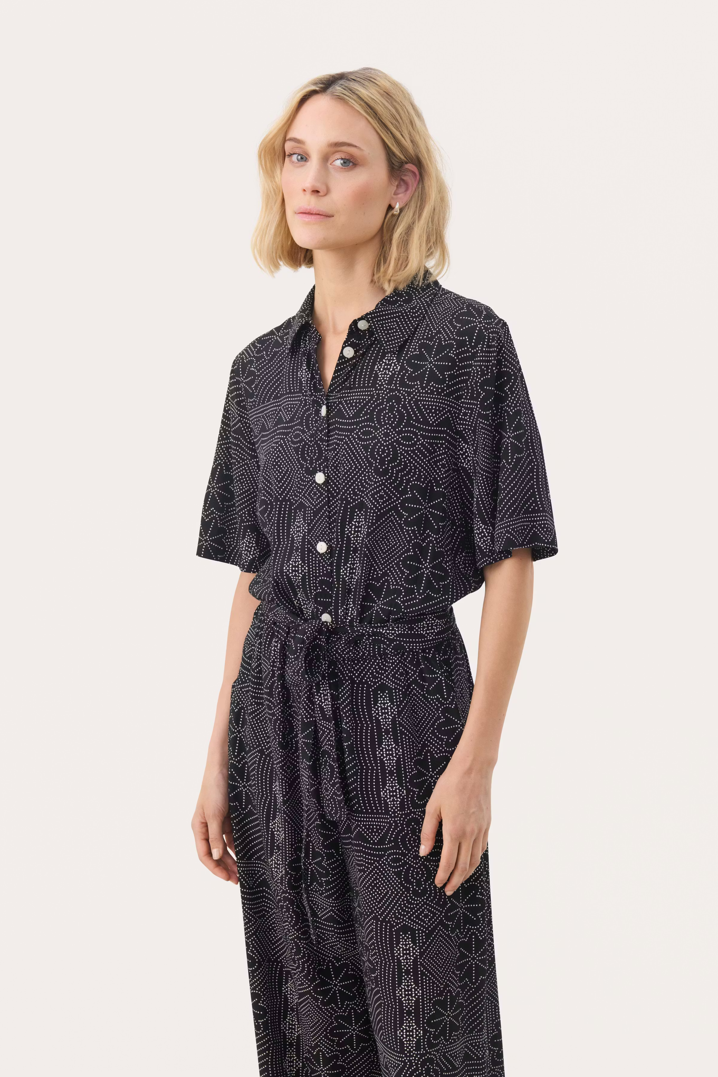 TillaPW Jumpsuit LOOKBOOK FRONT 30309874-303959