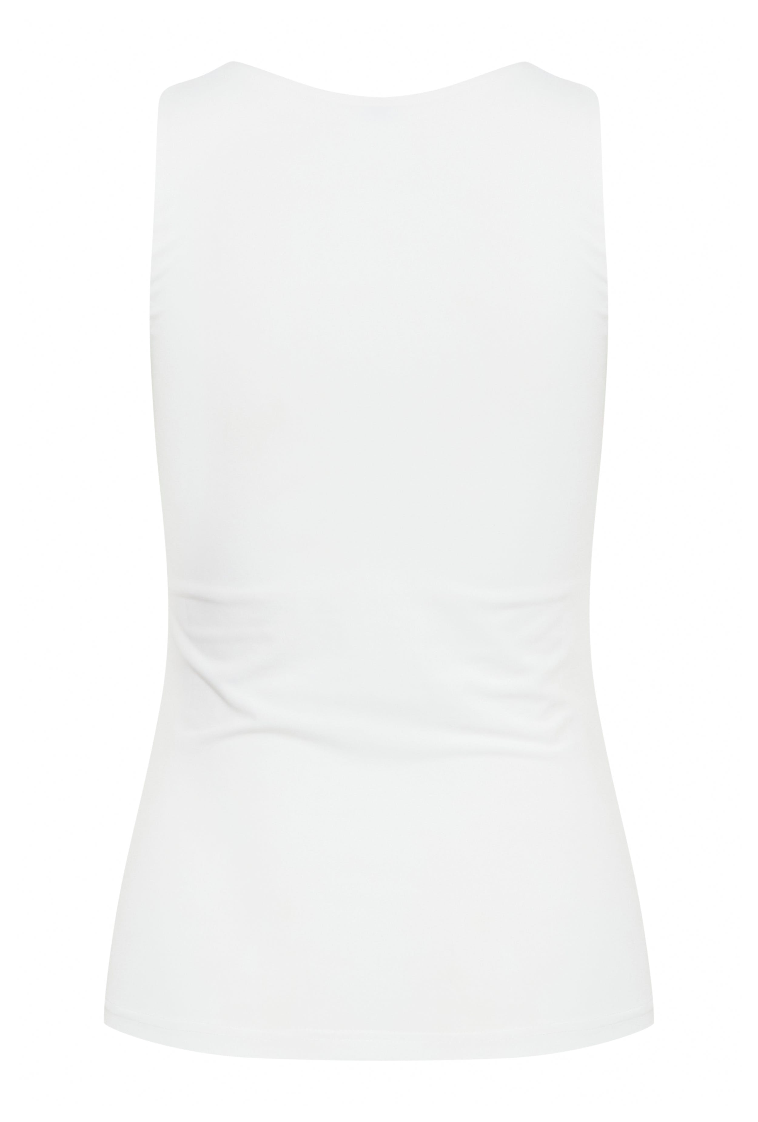 IAGRO Mouwloos PACK BACK 20122721-114201