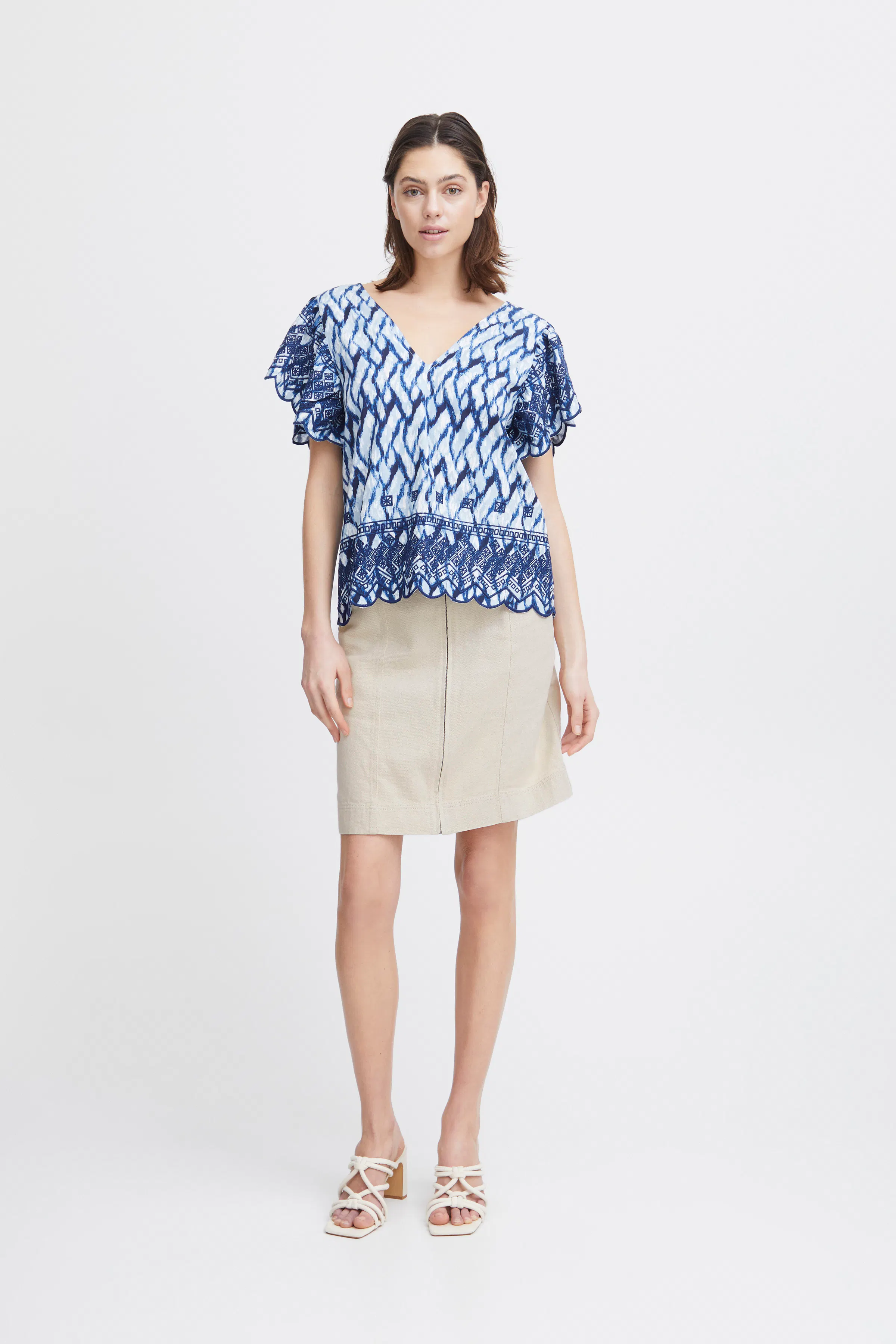 IRKUNIS Rock LOOKBOOK FRONT 20120572-130905