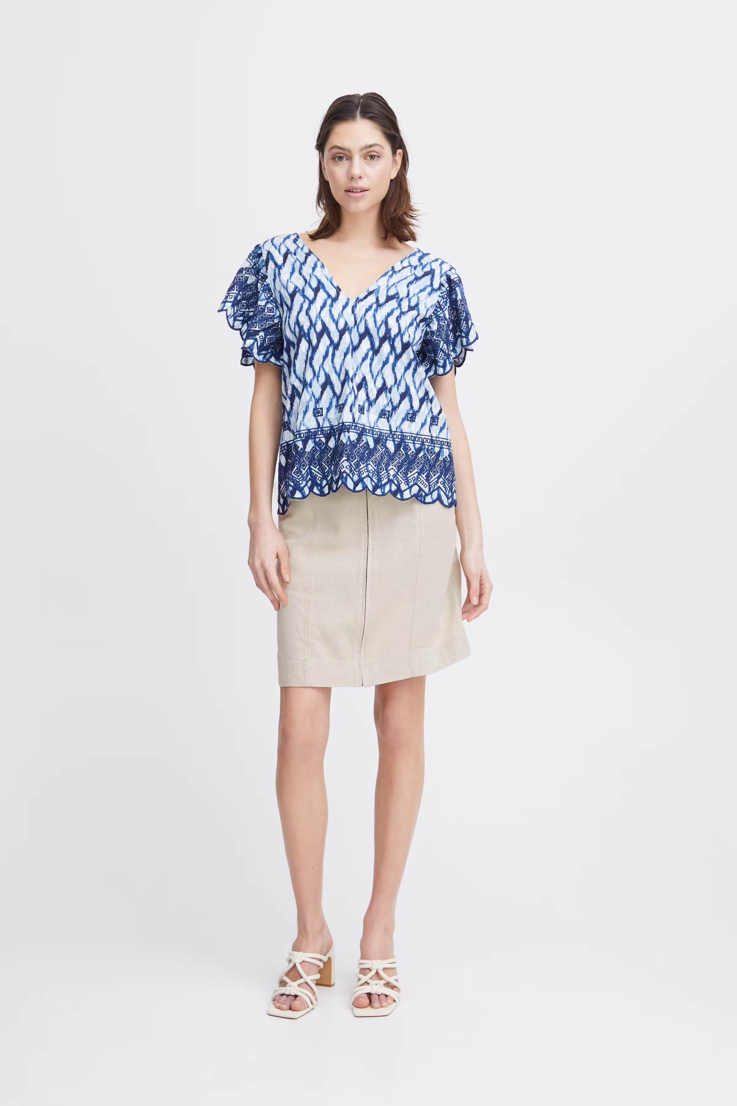 IRKUNIS Rock LOOKBOOK FRONT 20120572-130905