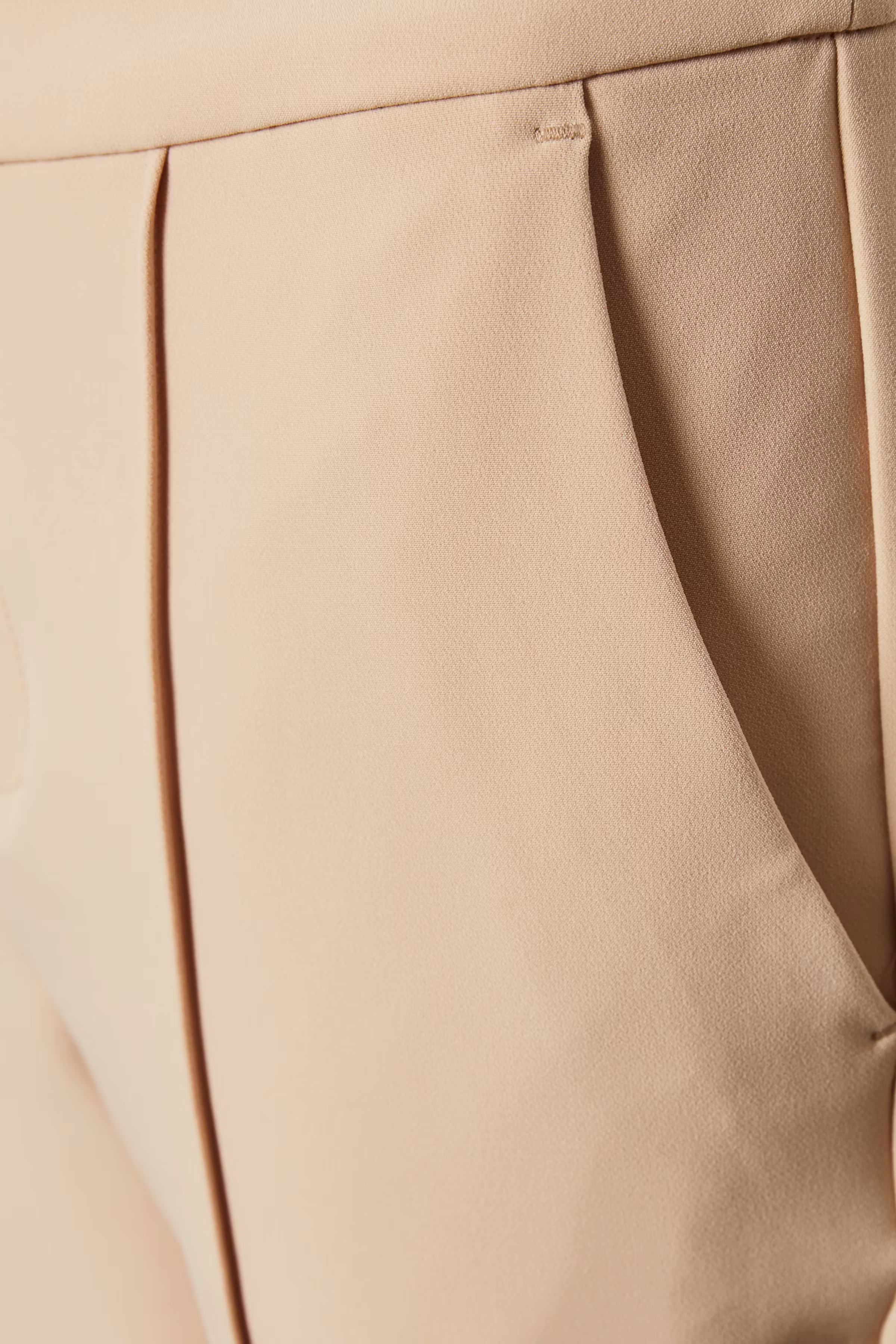 Knöchelhose PACK DETAIL 50106357-5102110